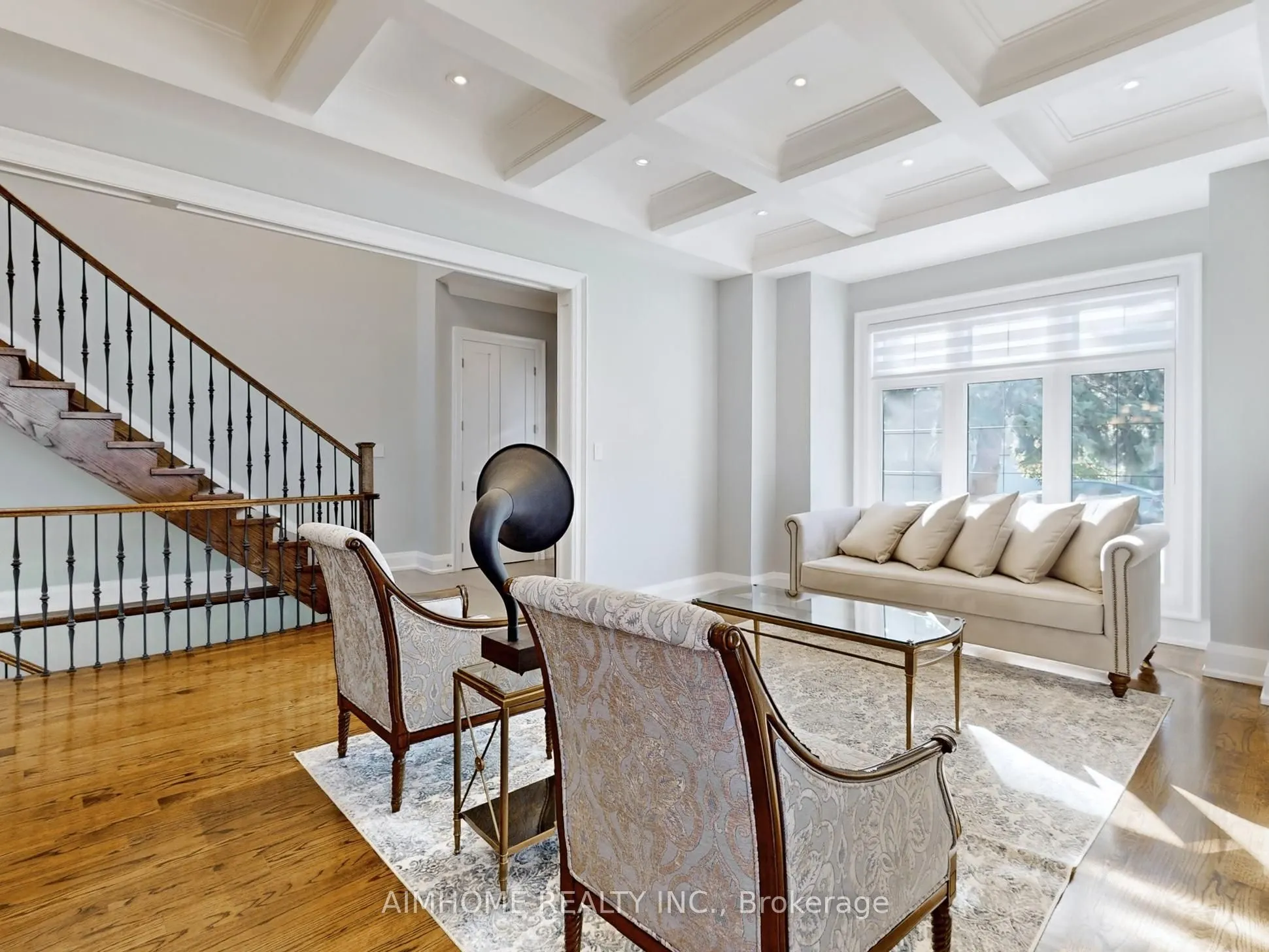 105 Ashbourne Drive