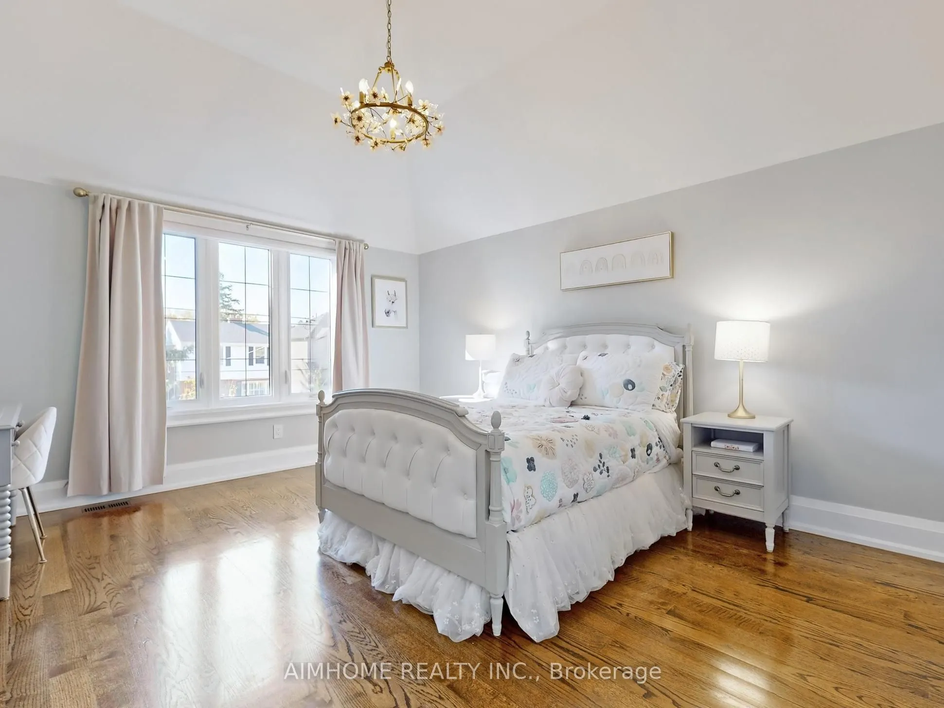 105 Ashbourne Drive
