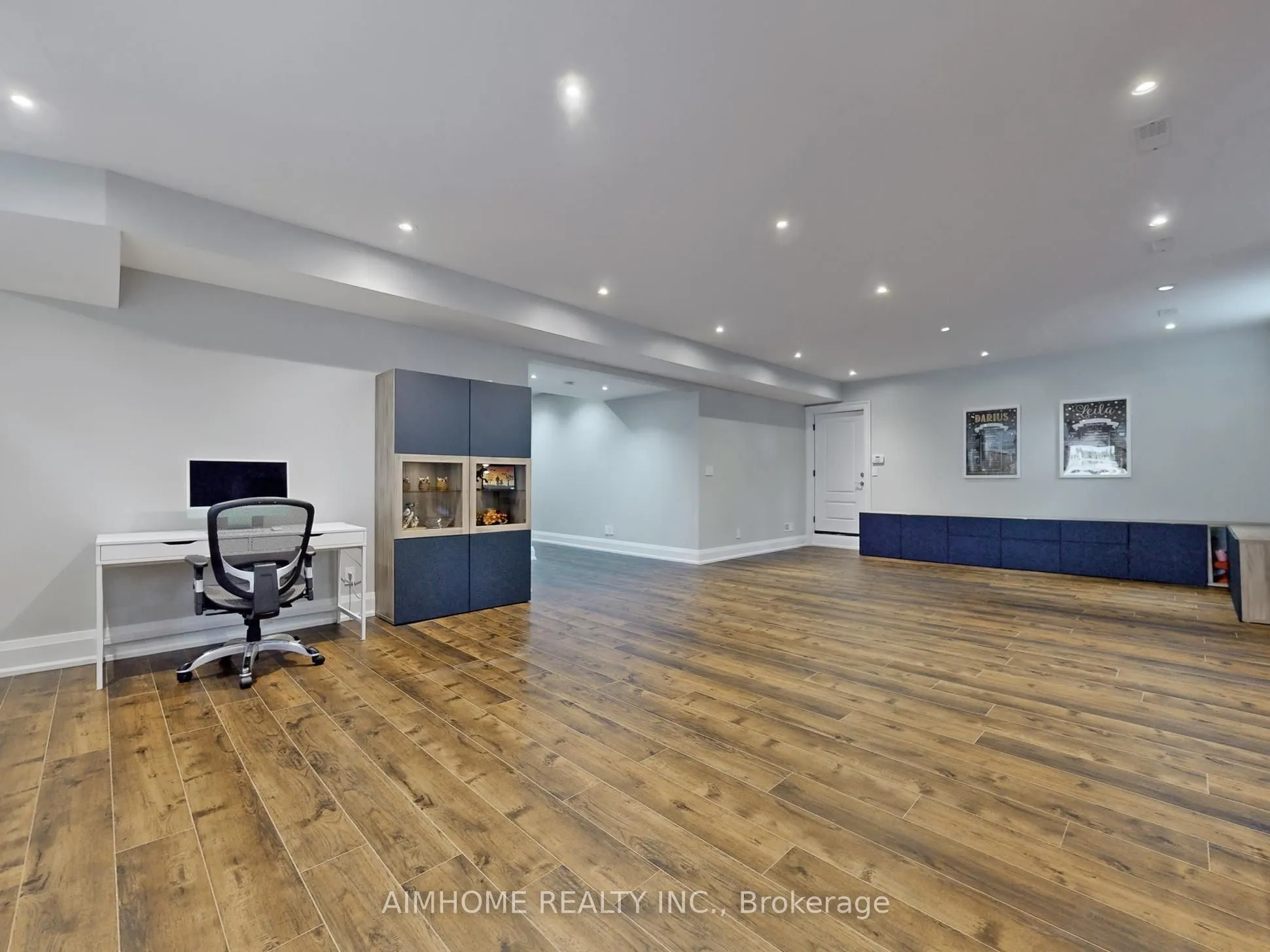 105 Ashbourne Drive