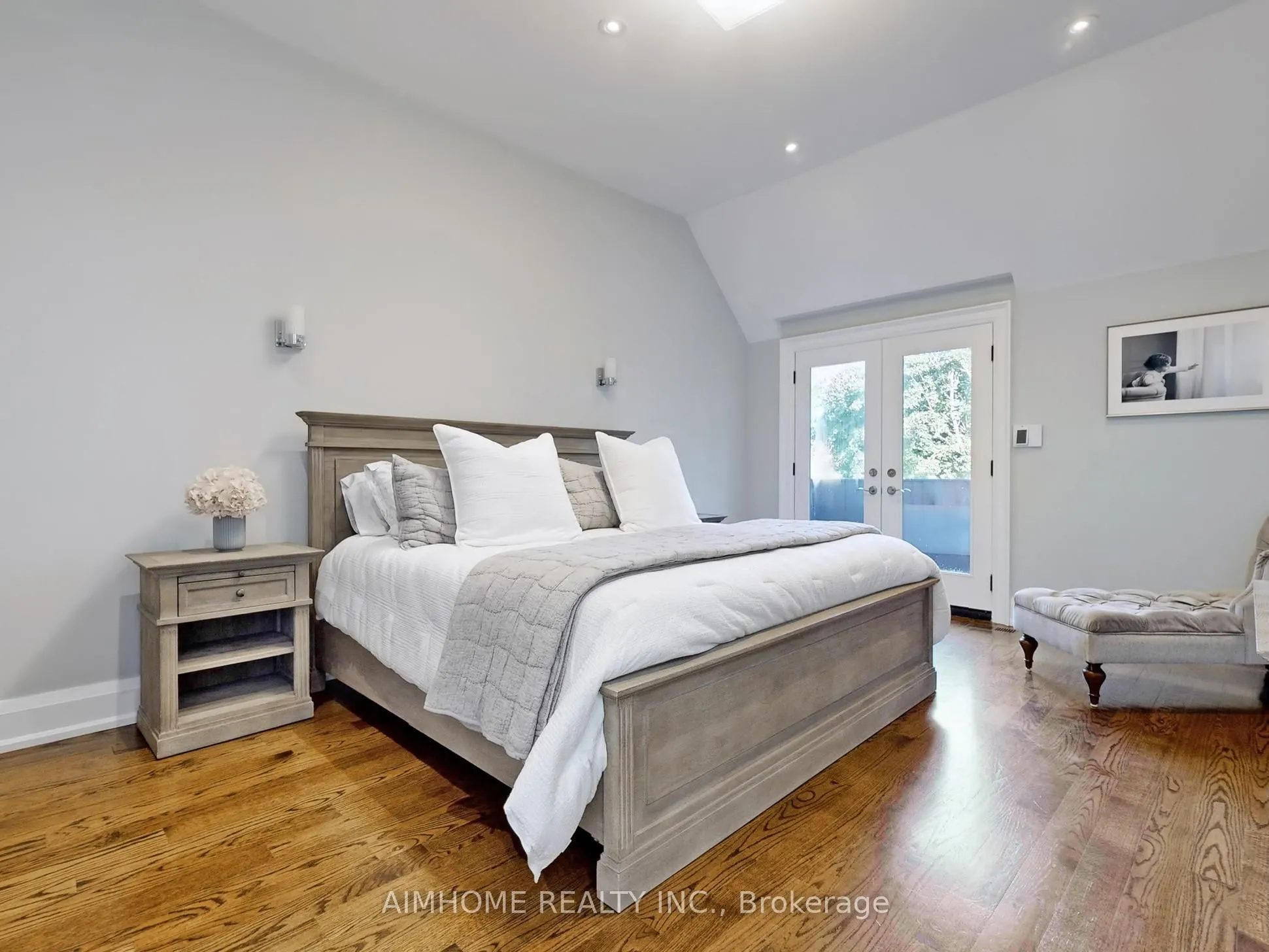 105 Ashbourne Drive
