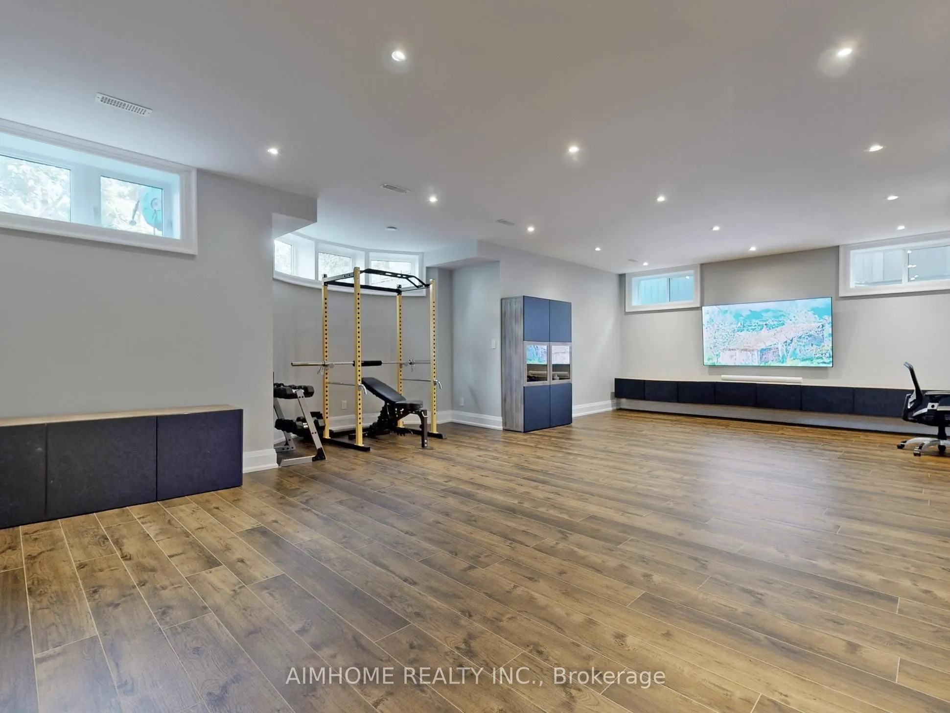 105 Ashbourne Drive