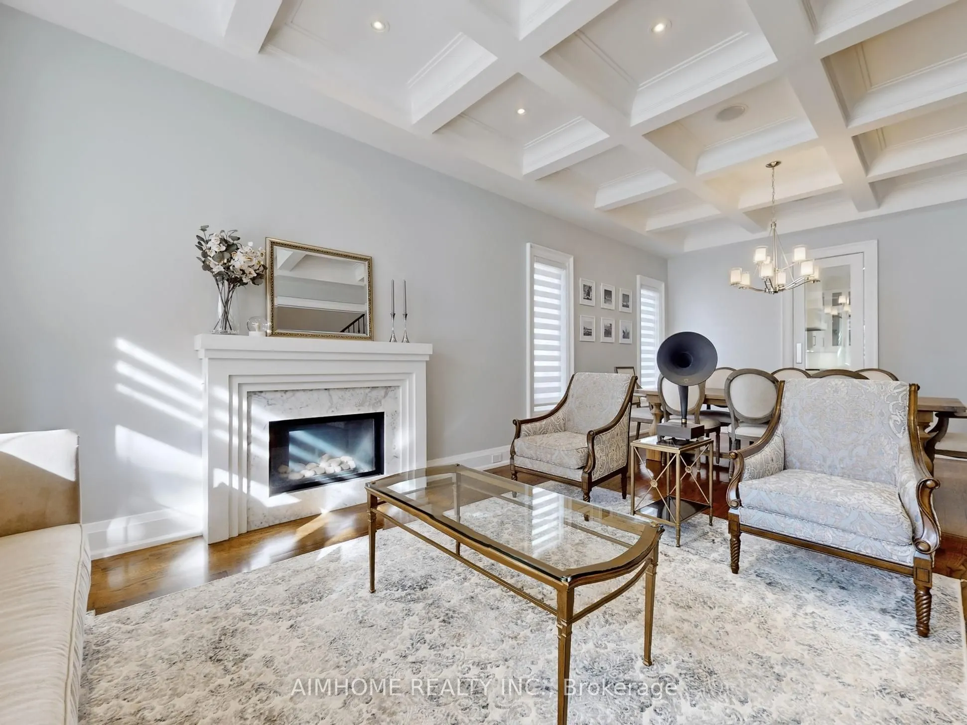 105 Ashbourne Drive