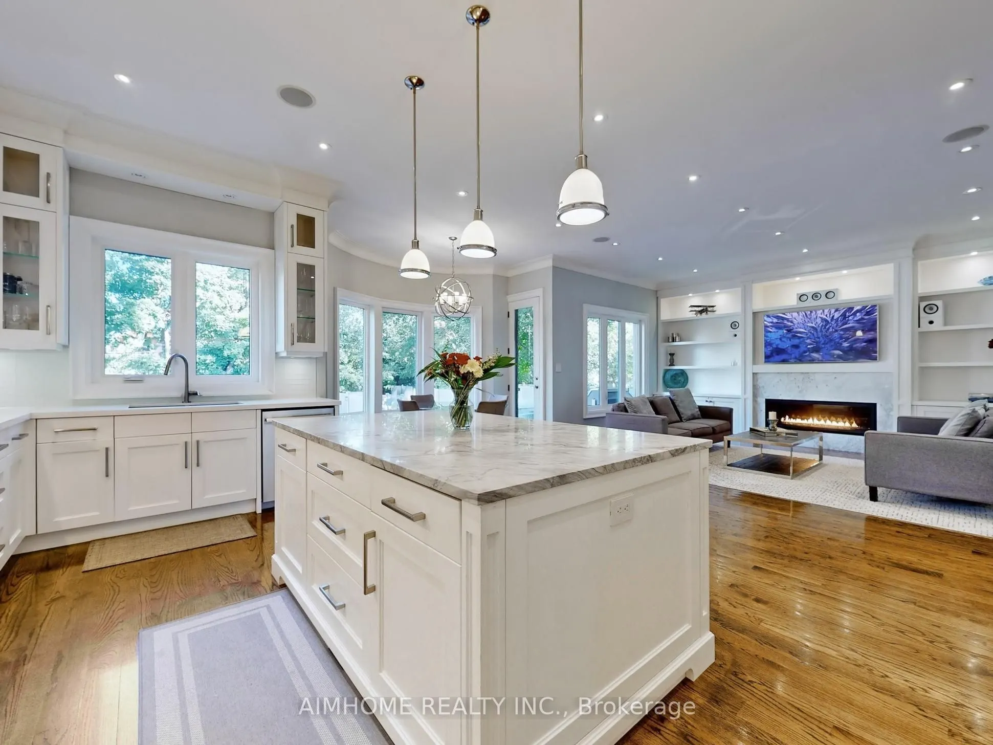 105 Ashbourne Drive