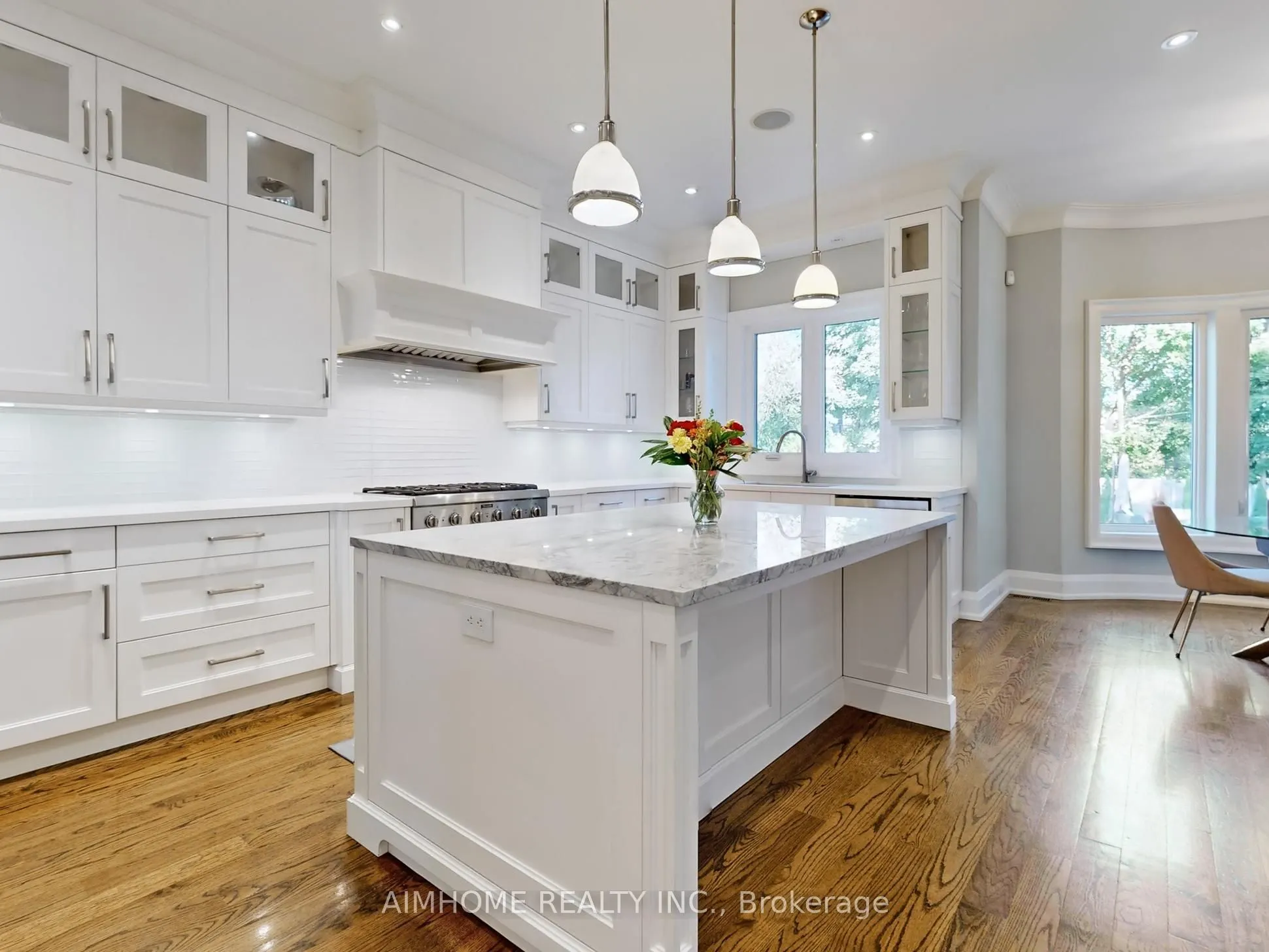 105 Ashbourne Drive