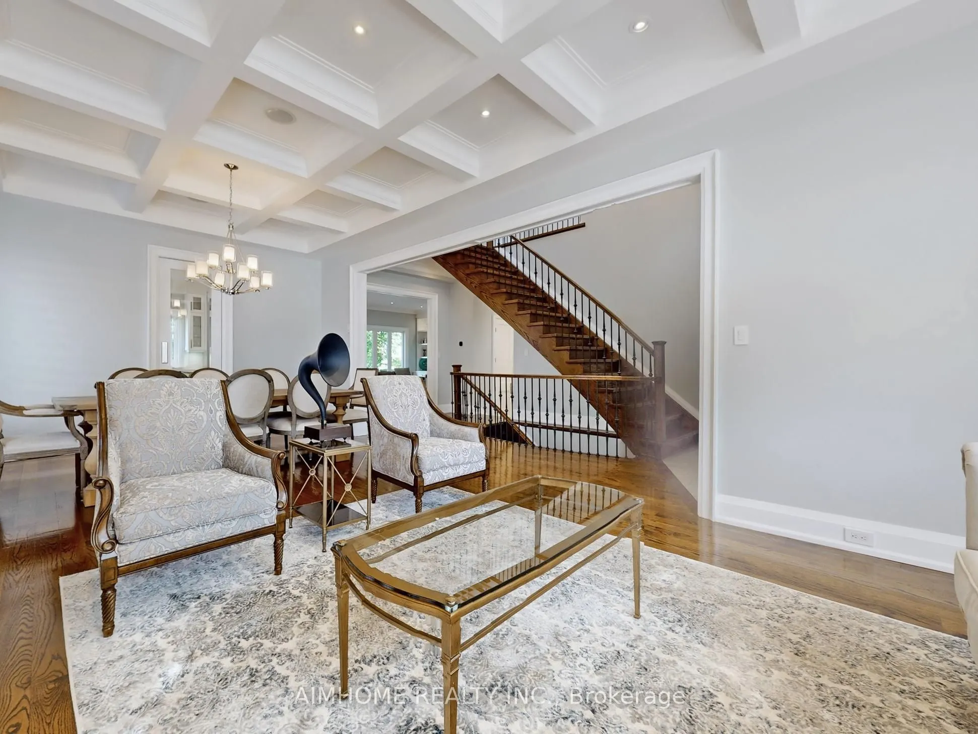 105 Ashbourne Drive