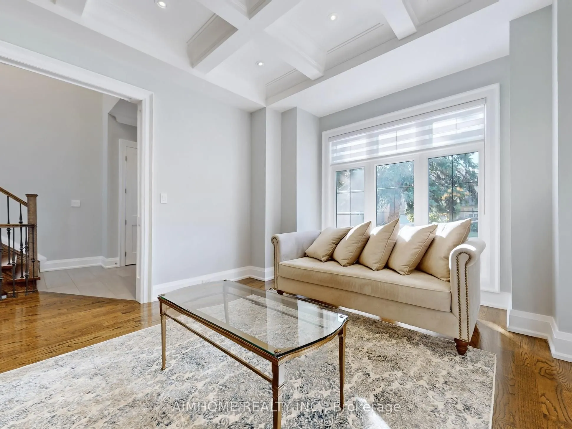105 Ashbourne Drive