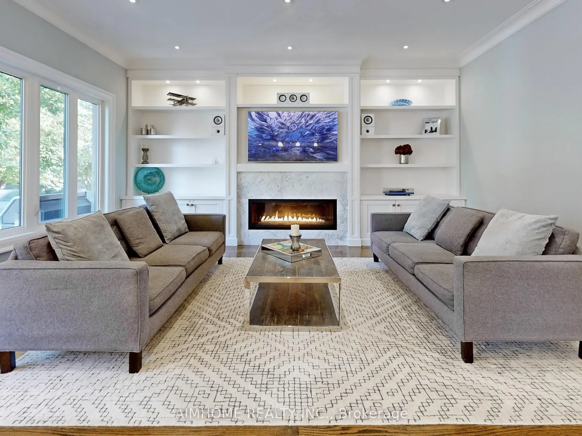 105 Ashbourne Drive