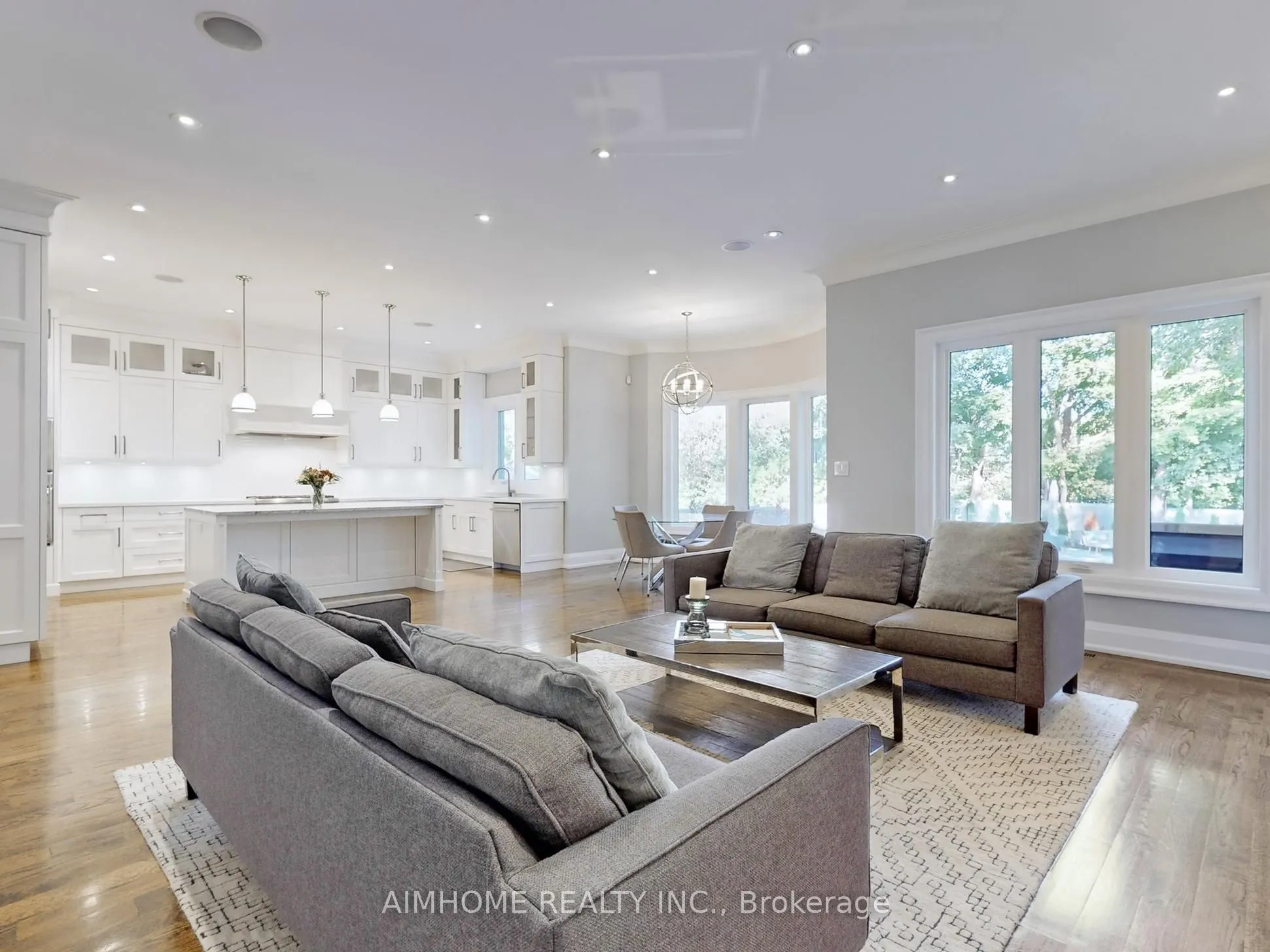105 Ashbourne Drive