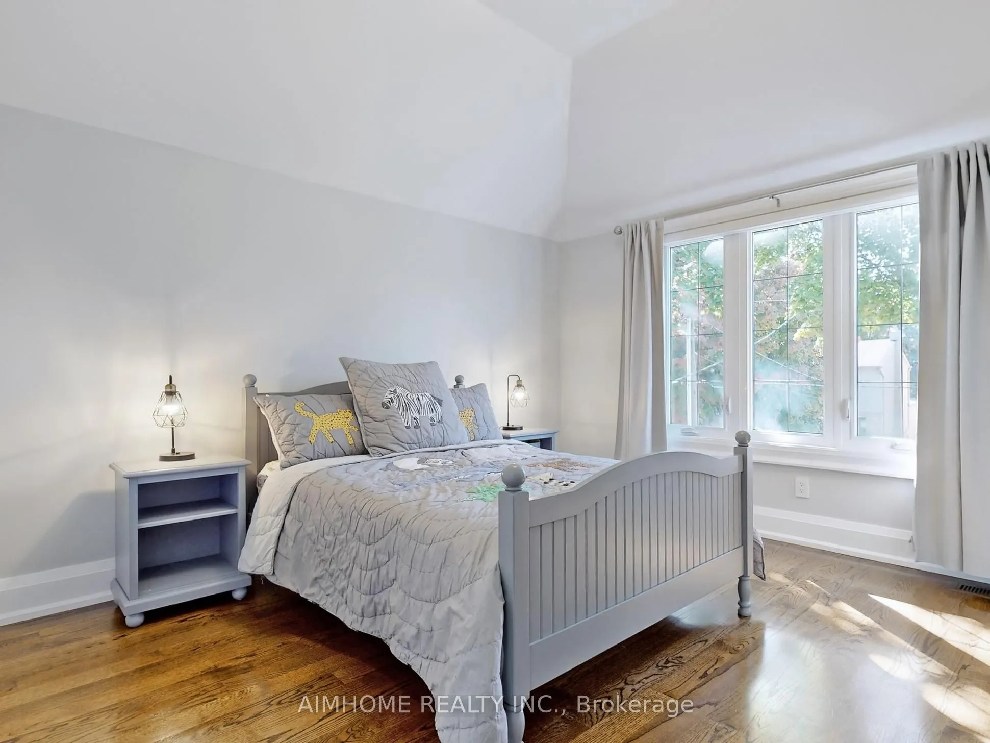 105 Ashbourne Drive