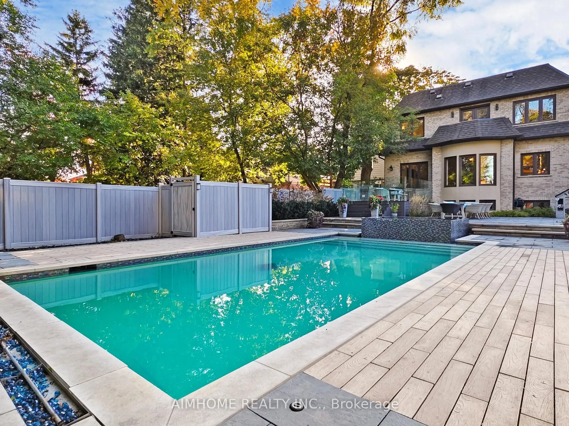 105 Ashbourne Drive