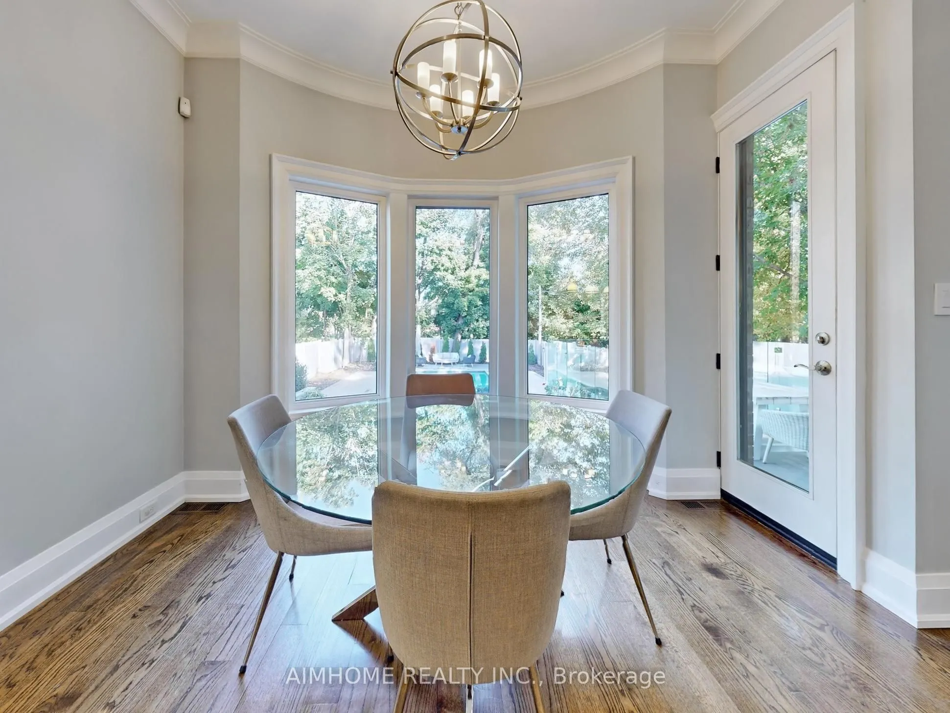 105 Ashbourne Drive