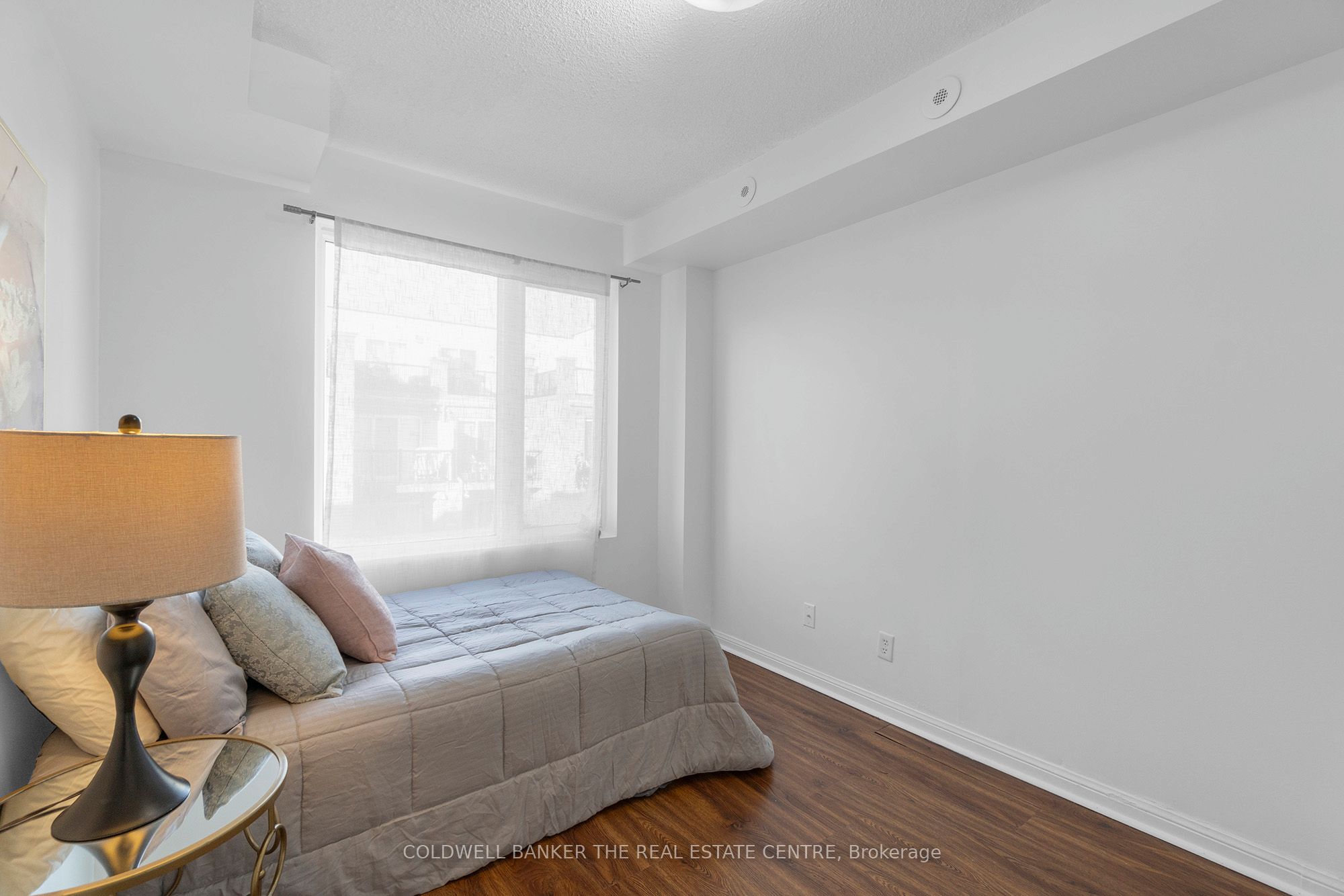 3047 Finch Avenue W, #2057