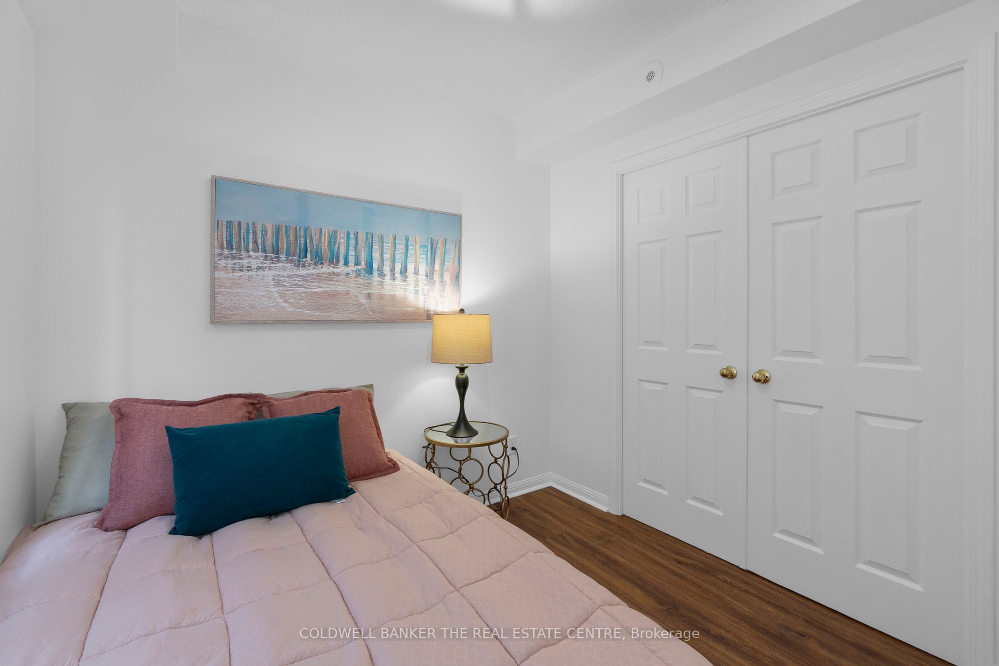 3047 Finch Avenue W, #2057