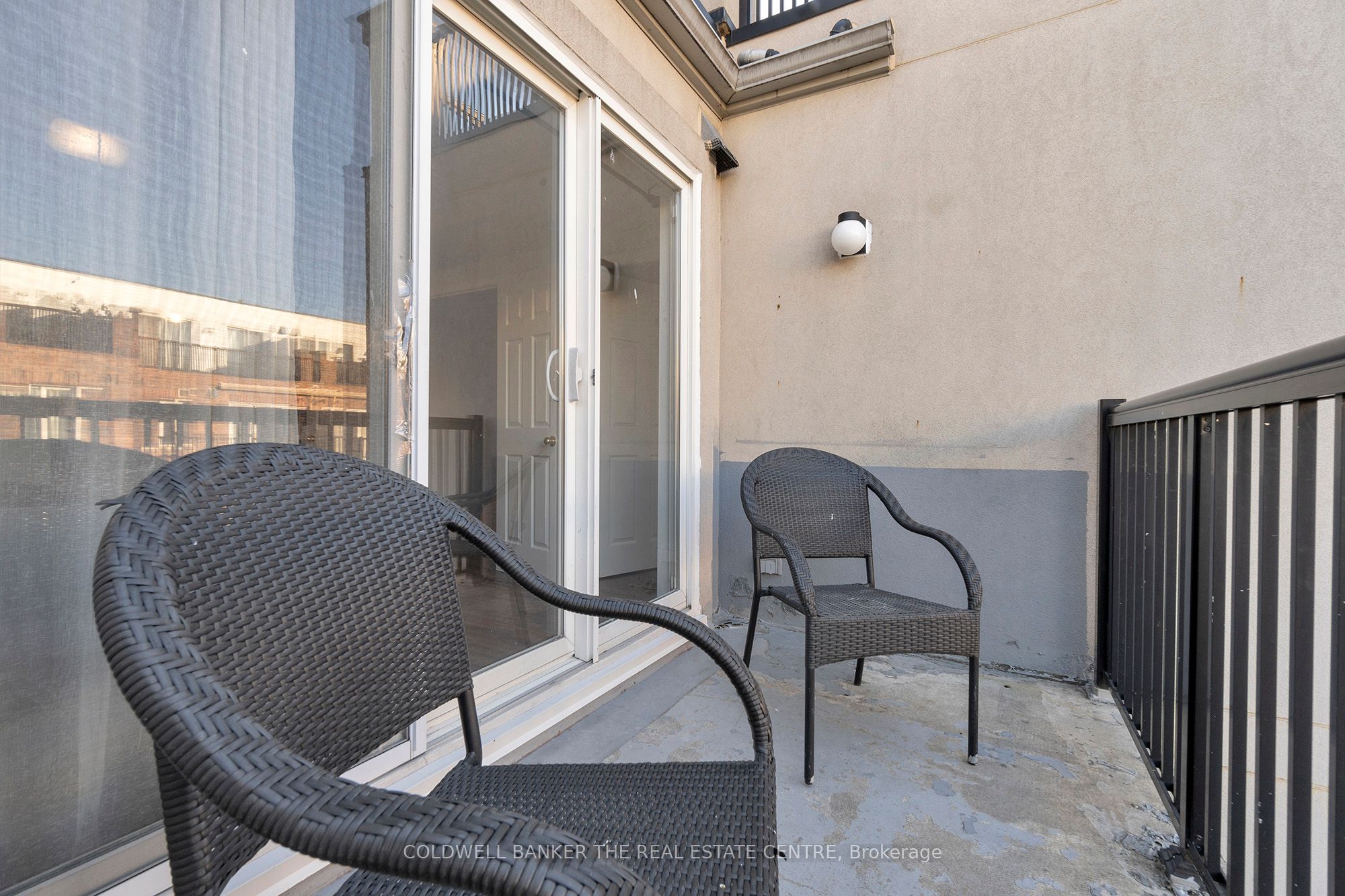3047 Finch Avenue W, #2057