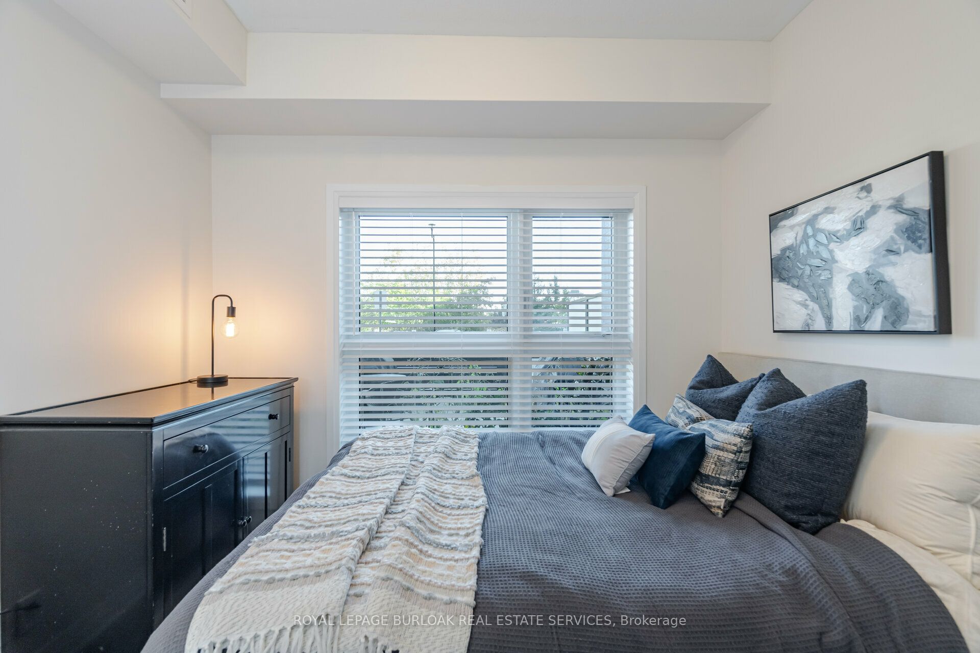 128 Grovewood Common, #131