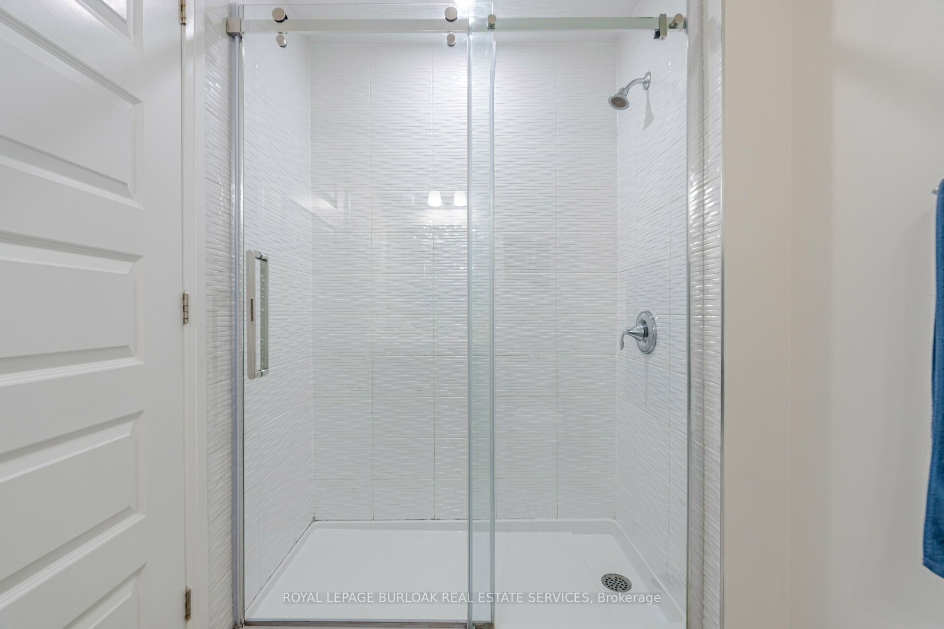 128 Grovewood Common, #131