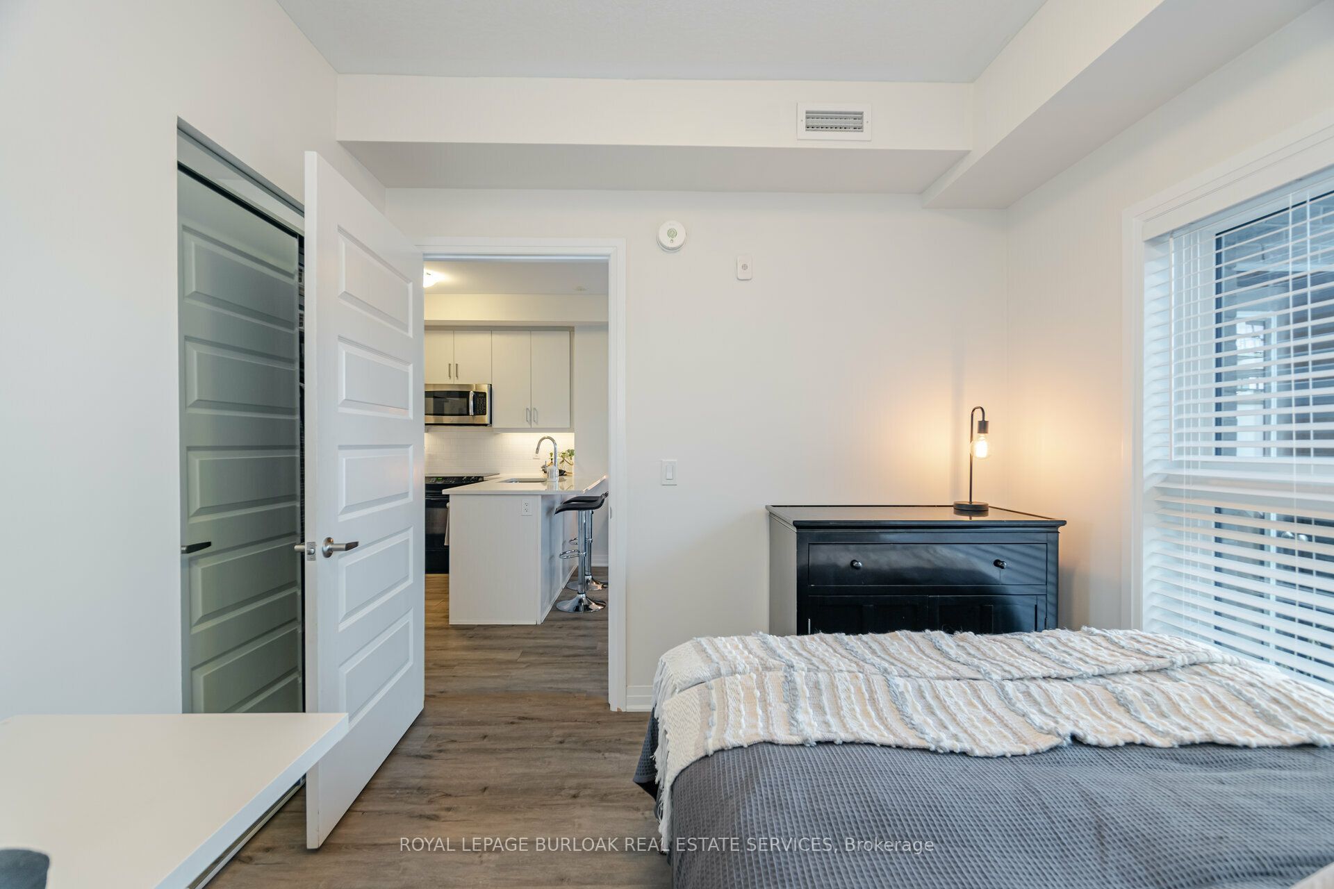 128 Grovewood Common, #131