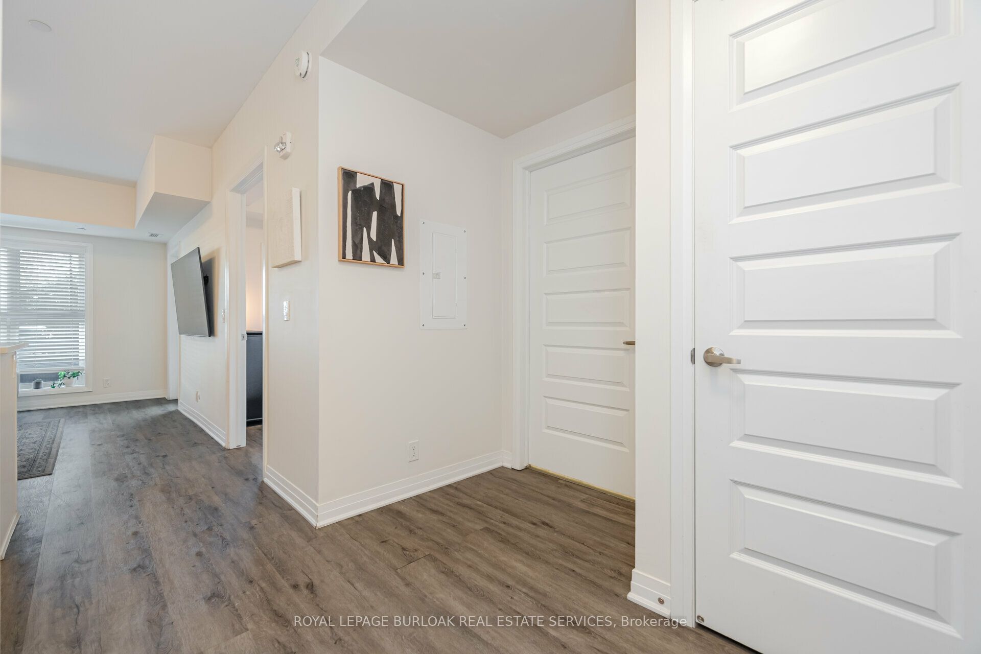 128 Grovewood Common, #131