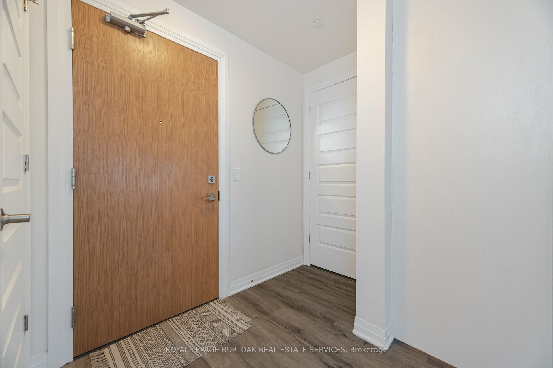 128 Grovewood Common, #131