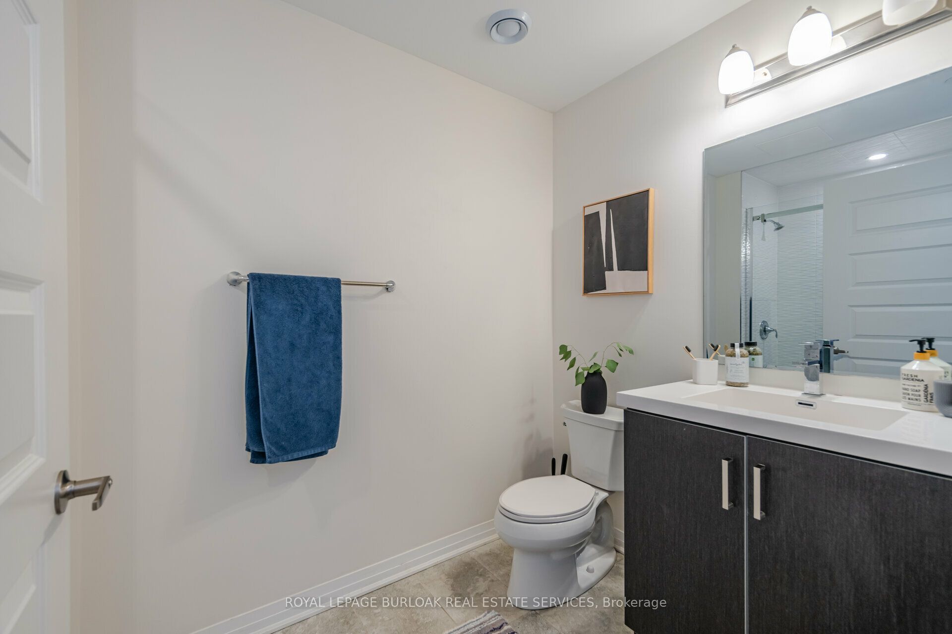 128 Grovewood Common, #131