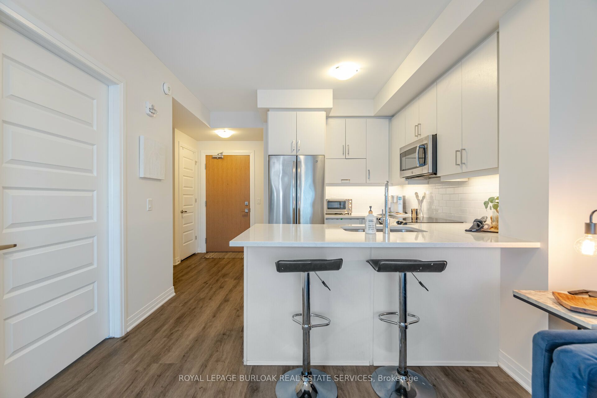 128 Grovewood Common, #131