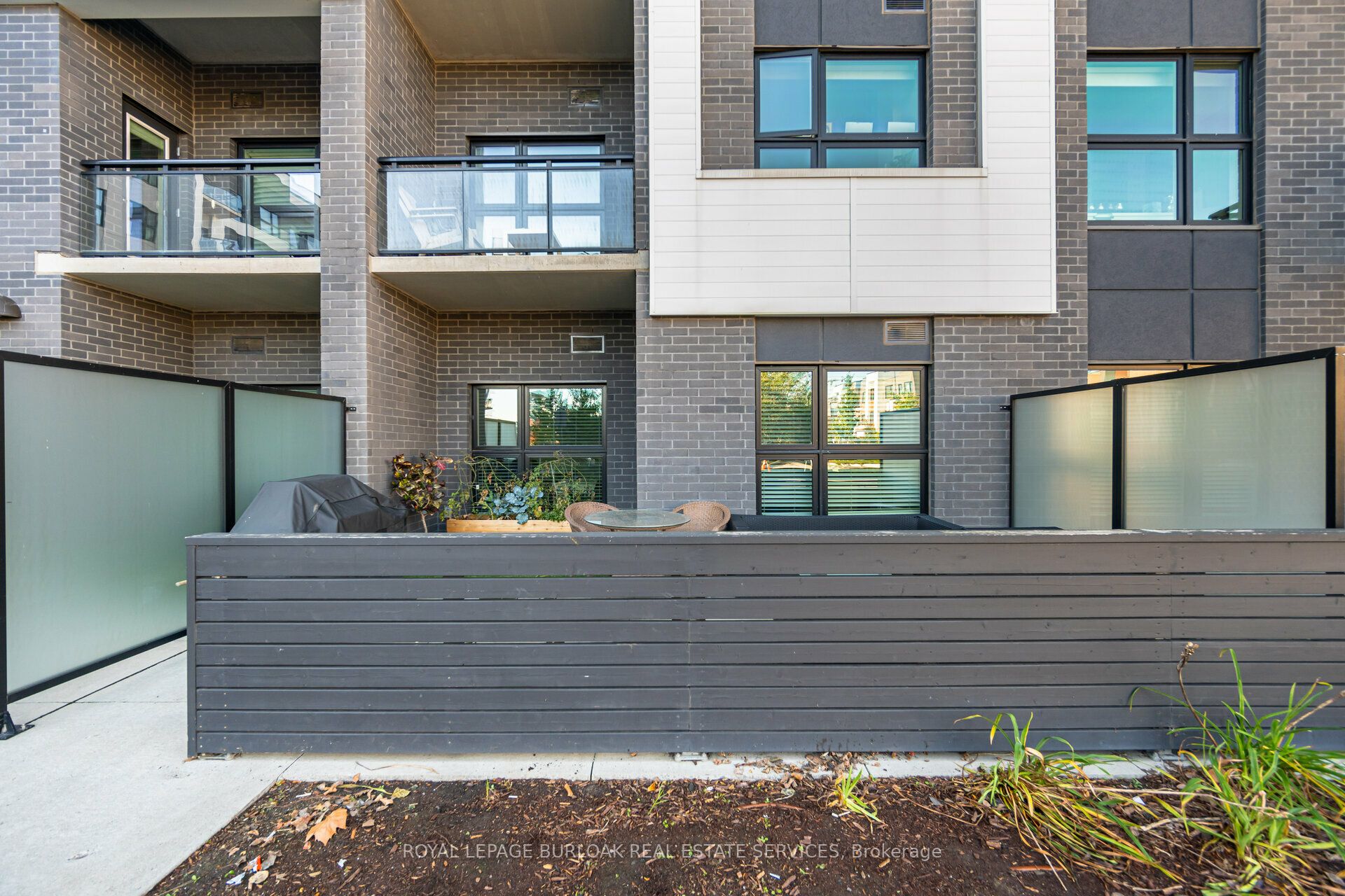 128 Grovewood Common, #131