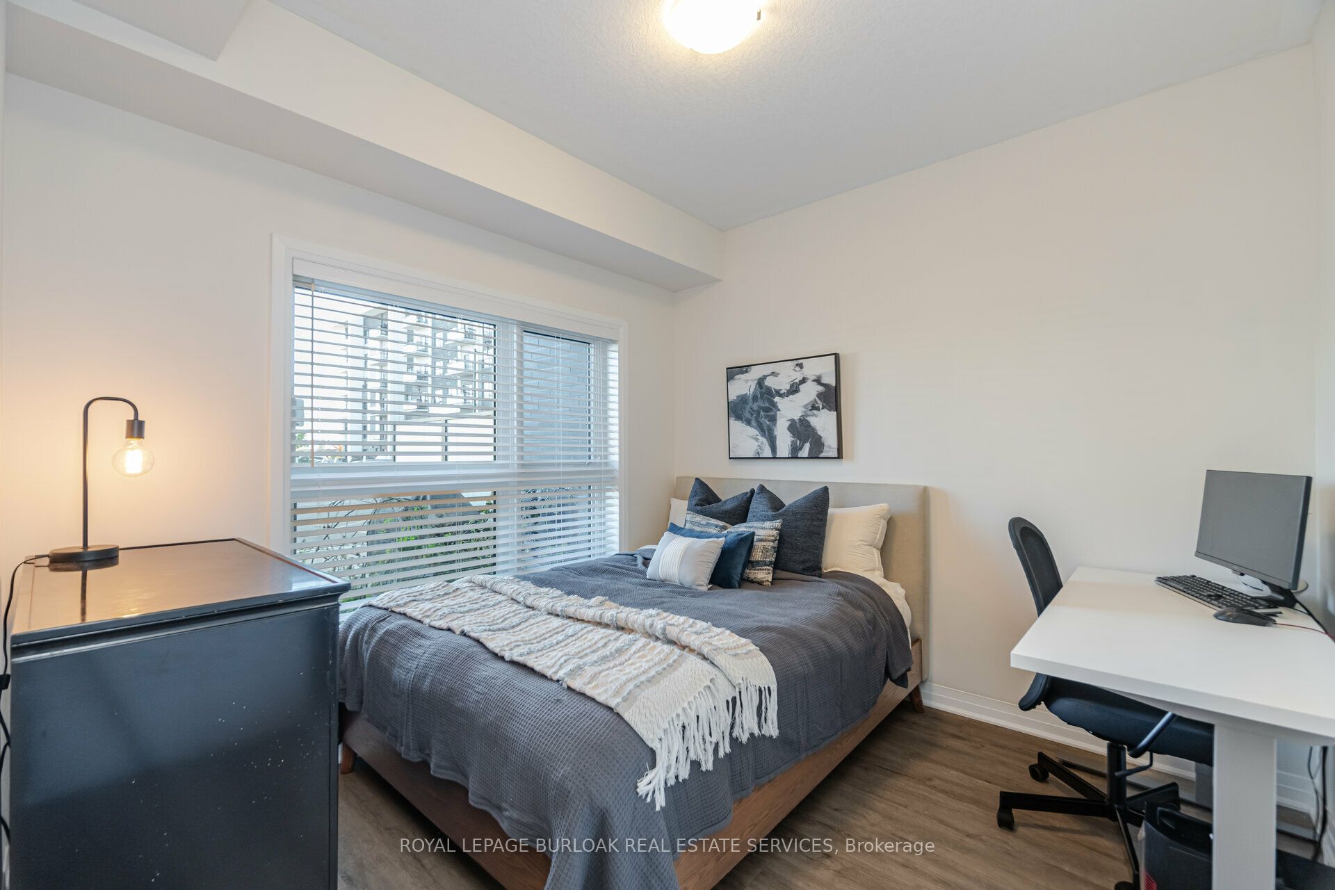 128 Grovewood Common, #131