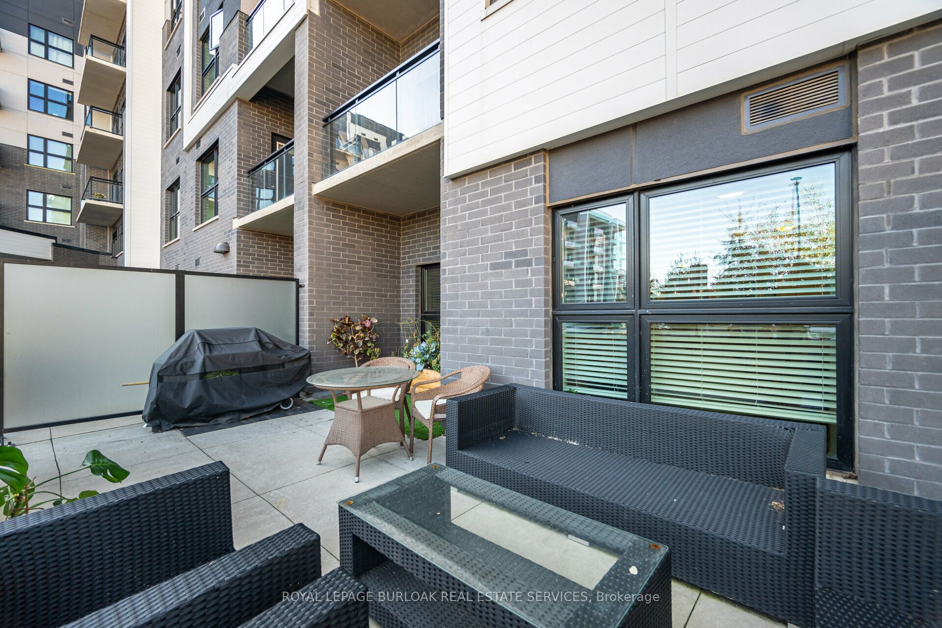 128 Grovewood Common, #131