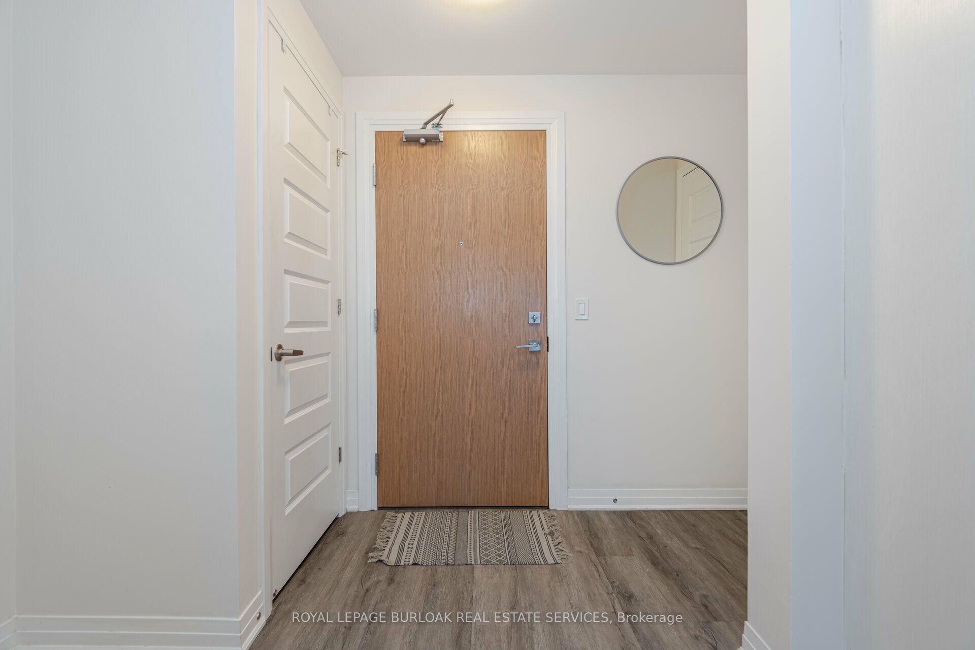 128 Grovewood Common, #131