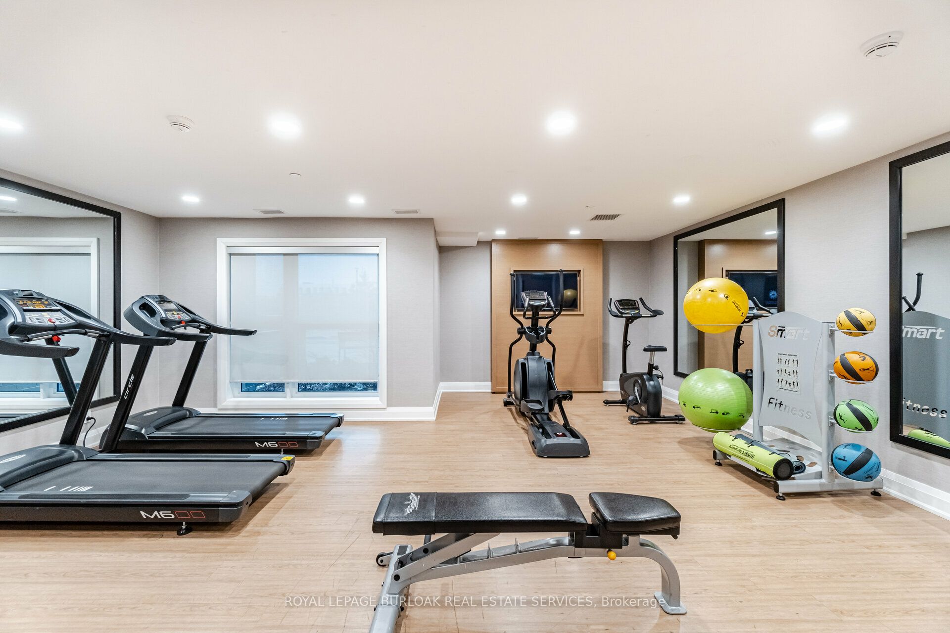 128 Grovewood Common, #131