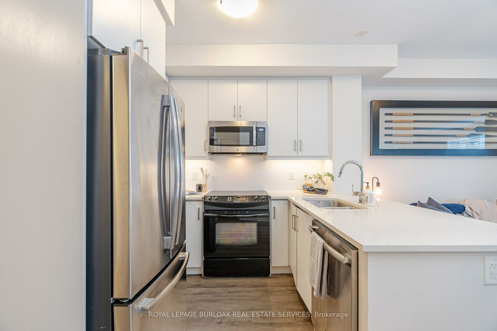 128 Grovewood Common, #131