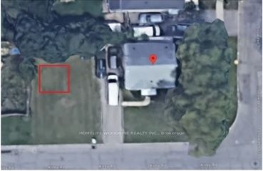 14 Kirby Road