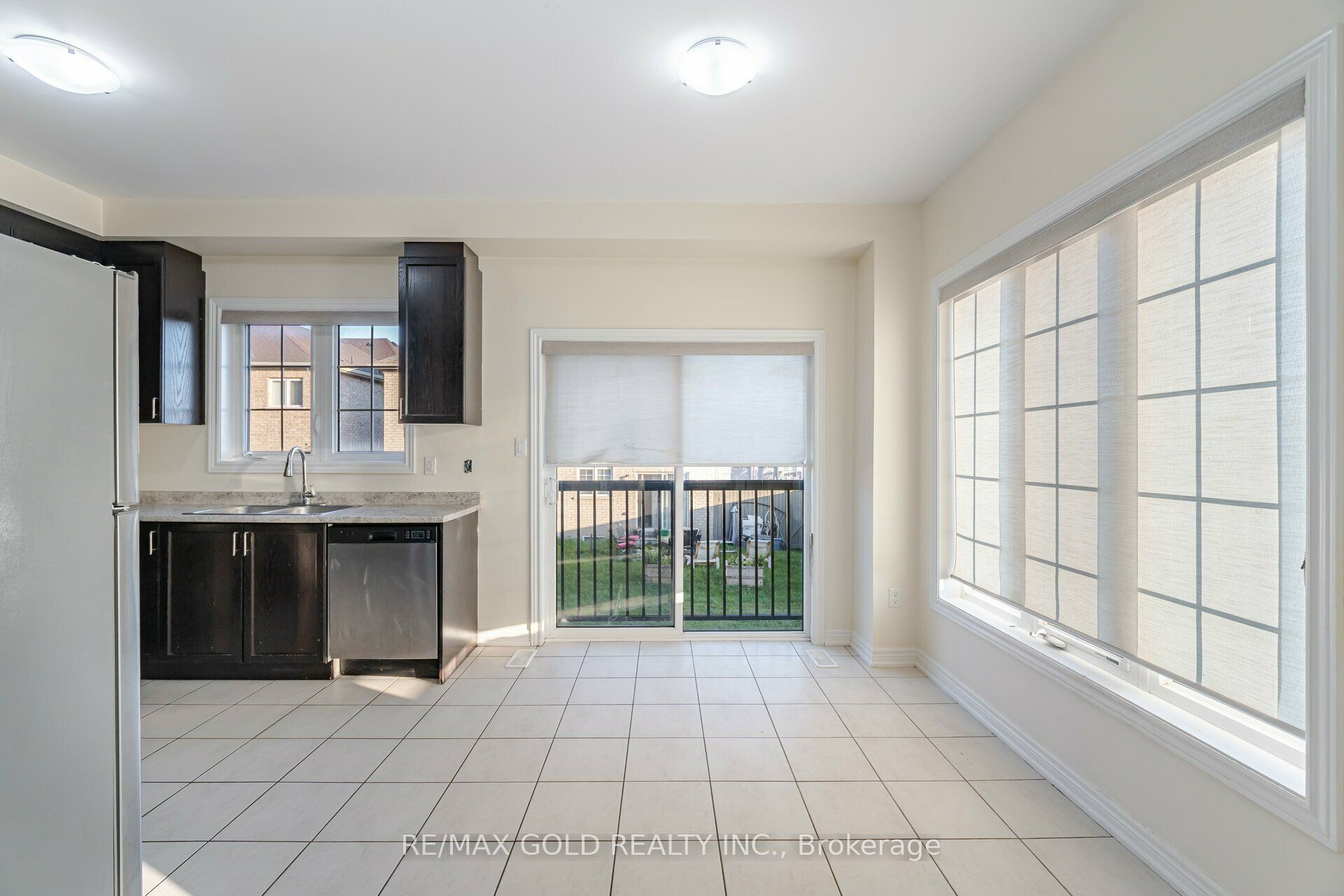 63 Frenchpark Circle