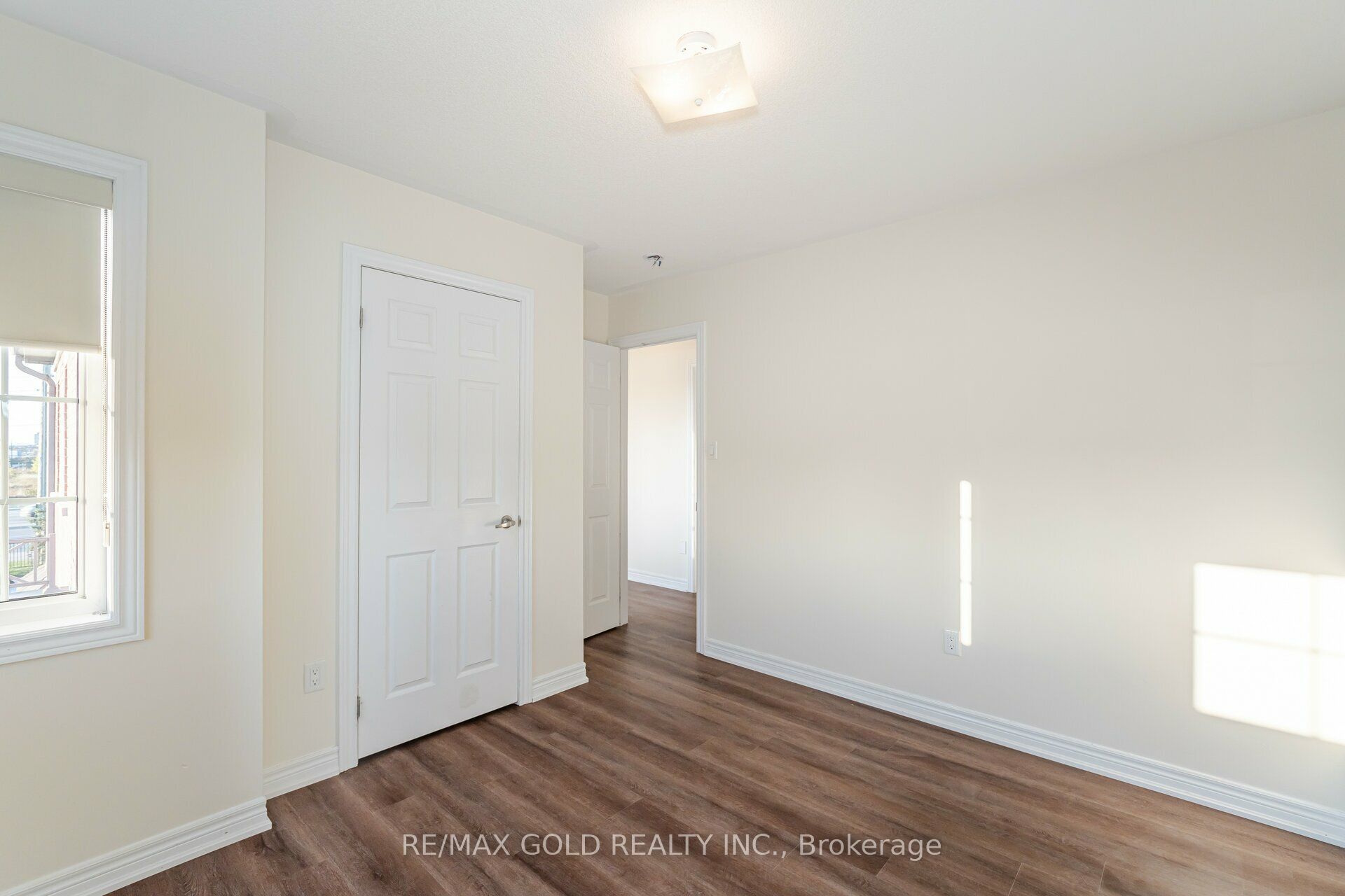 63 Frenchpark Circle