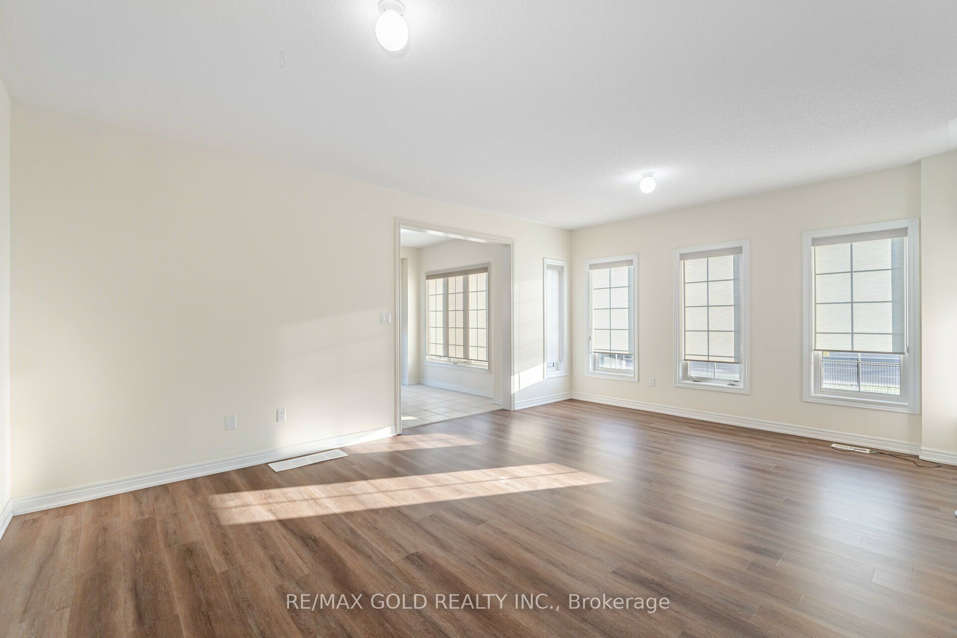 63 Frenchpark Circle