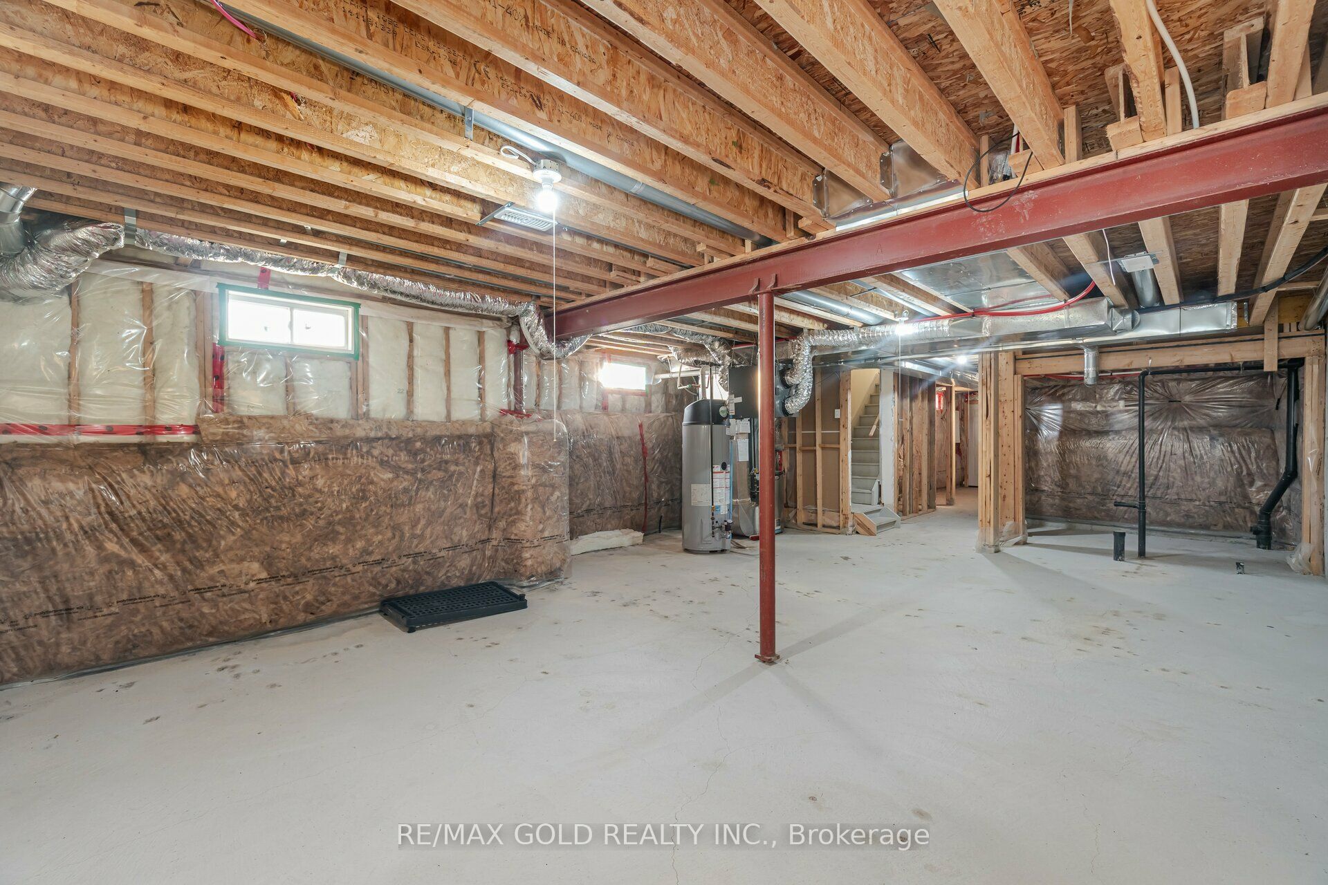 63 Frenchpark Circle
