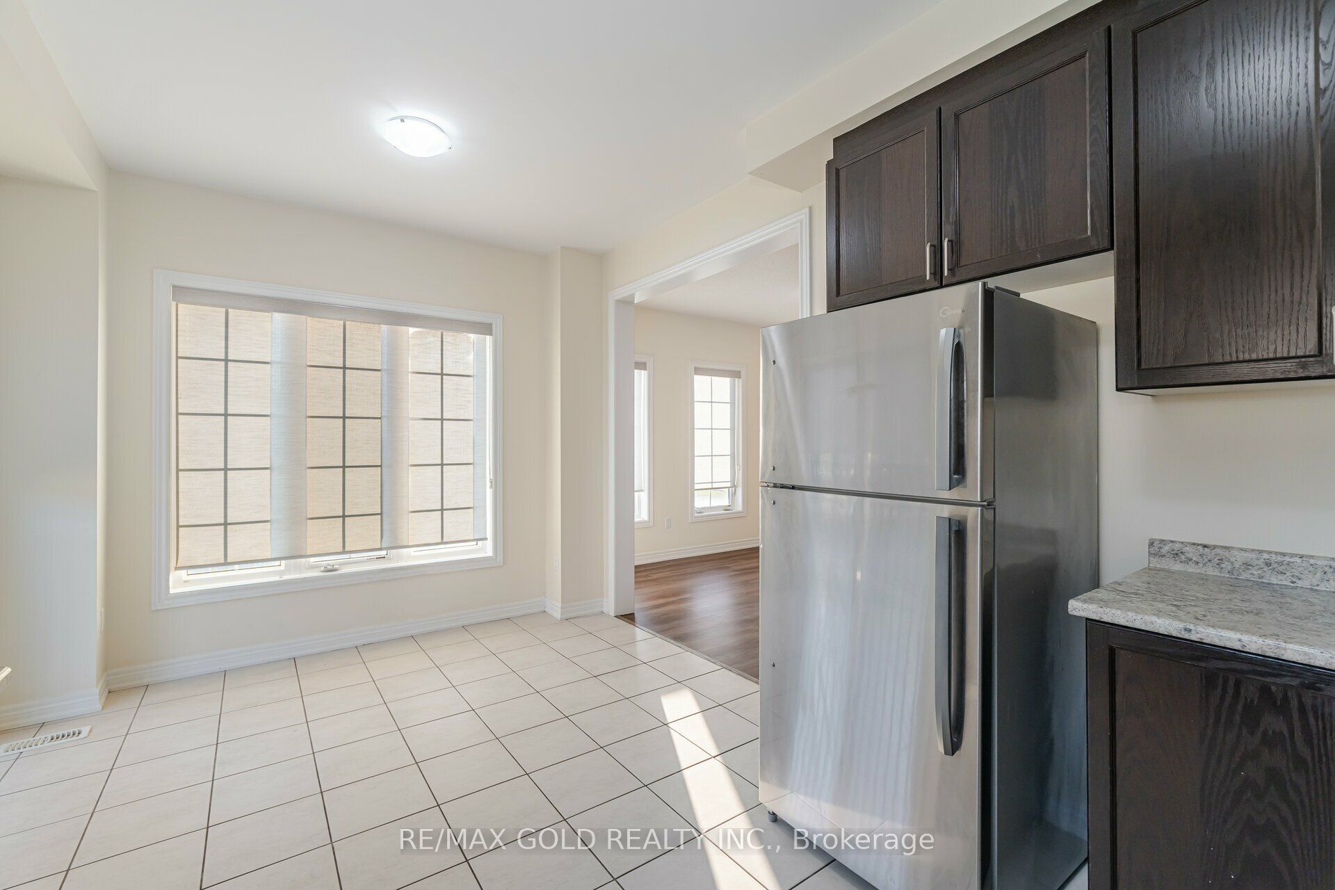 63 Frenchpark Circle