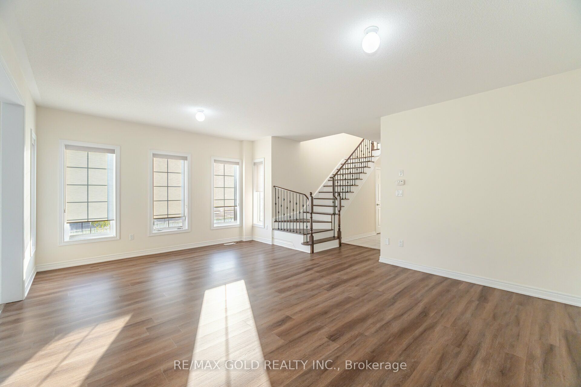 63 Frenchpark Circle