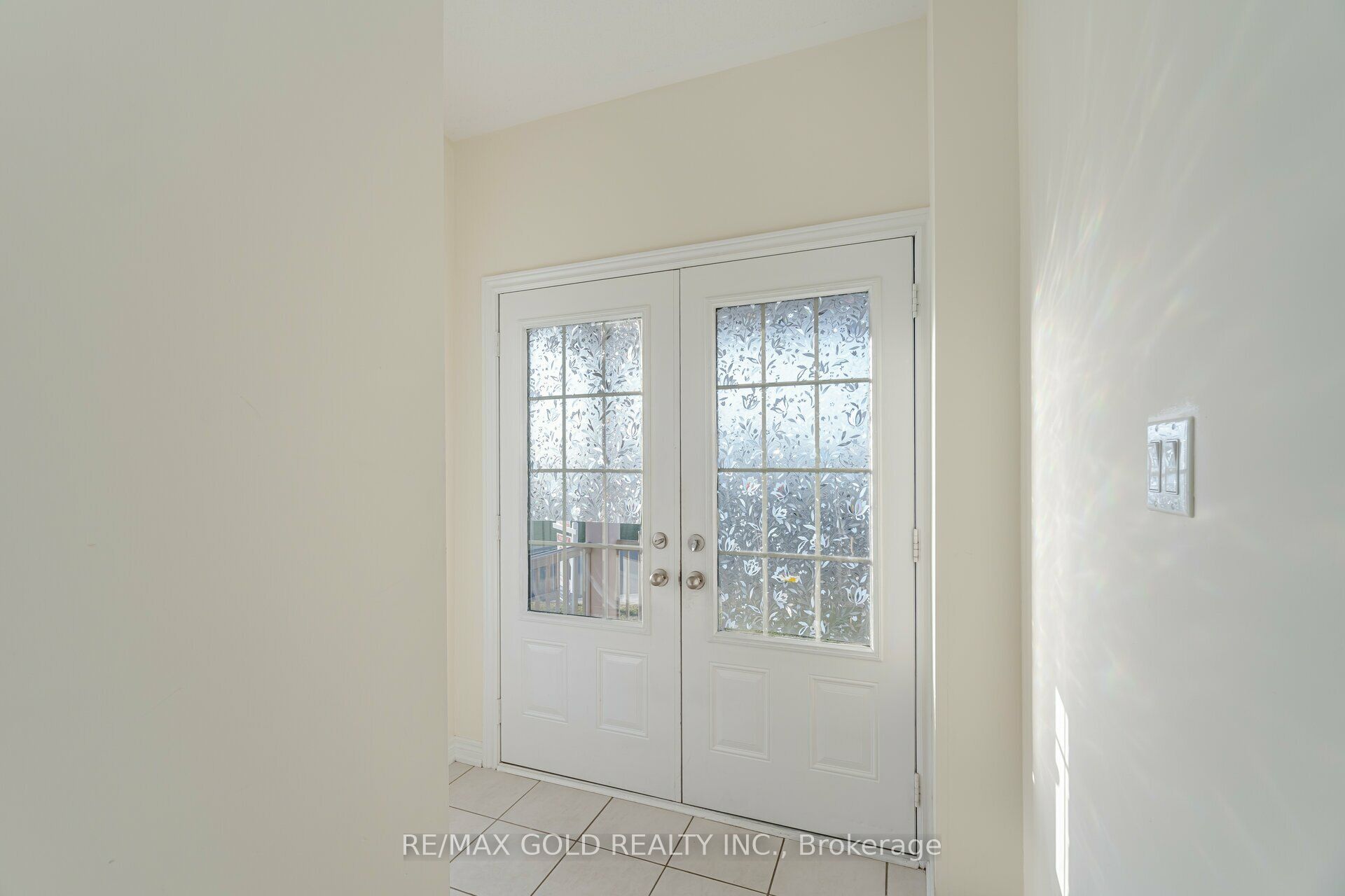 63 Frenchpark Circle