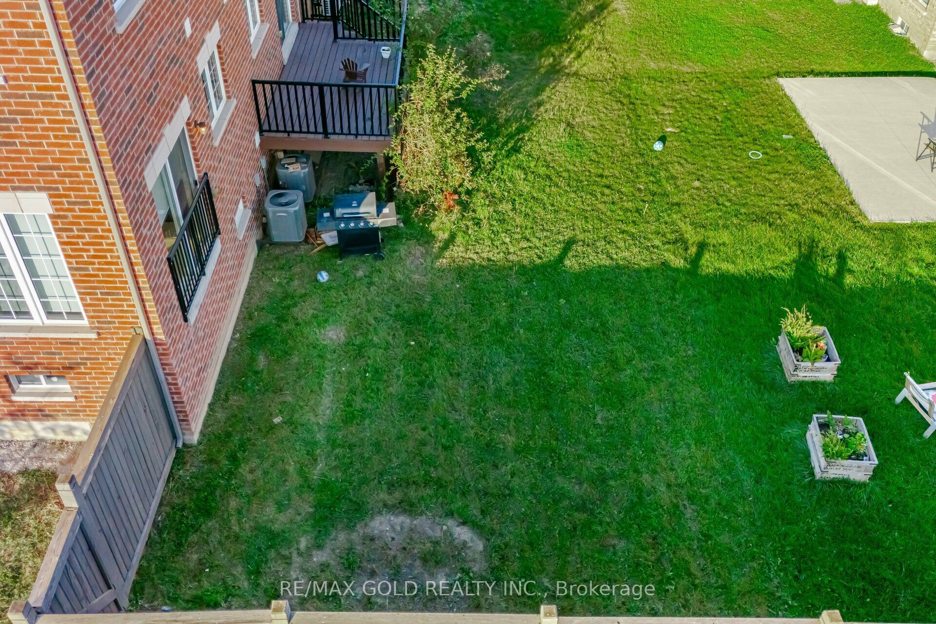 63 Frenchpark Circle