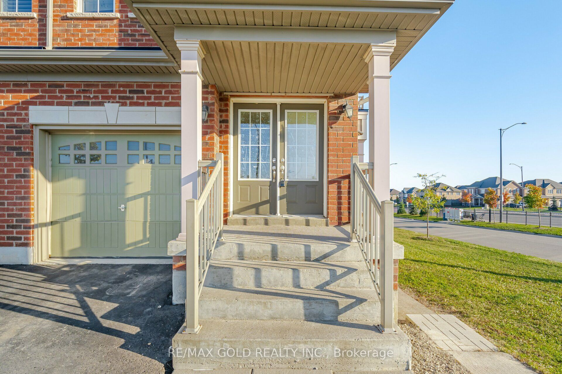 63 Frenchpark Circle