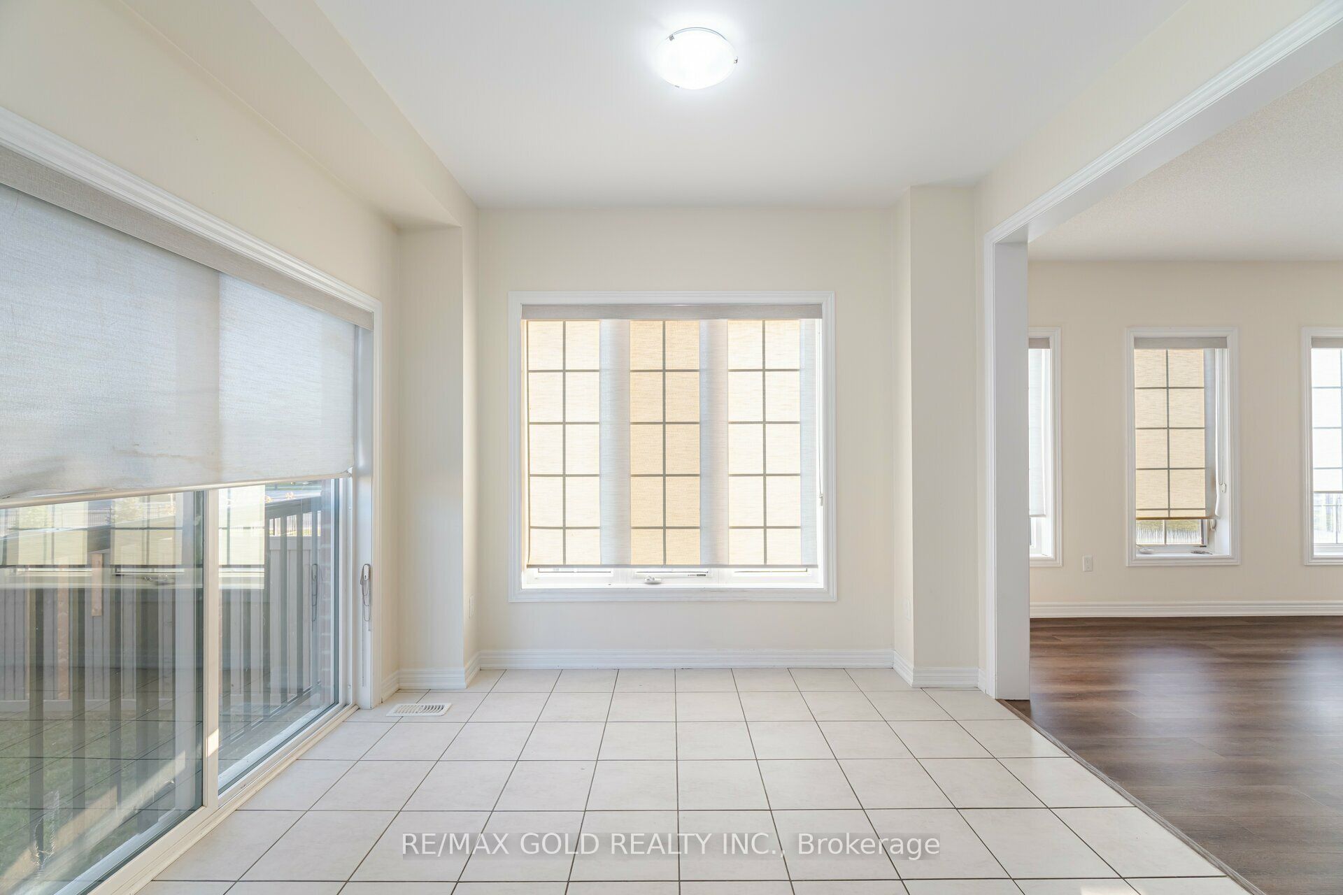 63 Frenchpark Circle