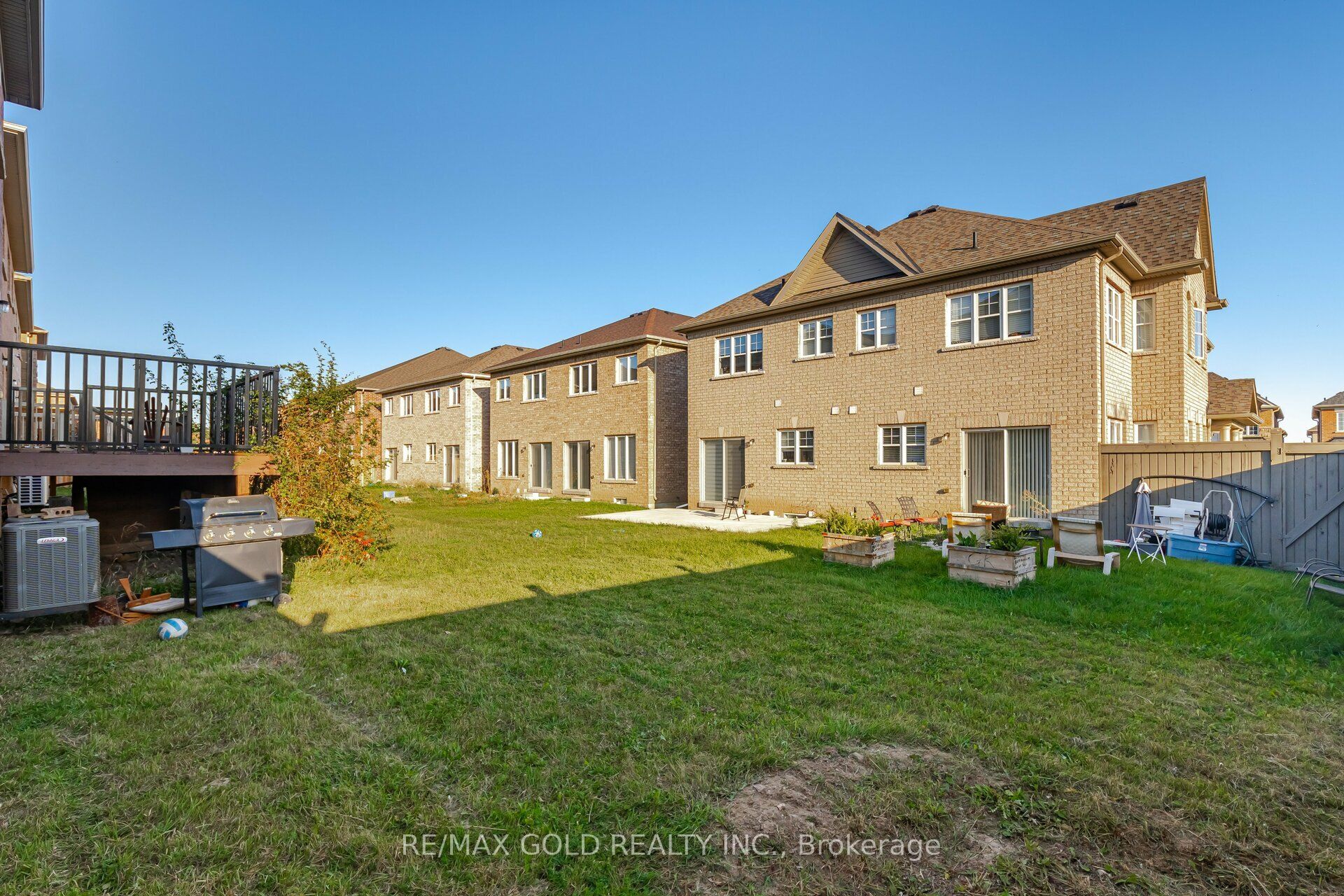 63 Frenchpark Circle