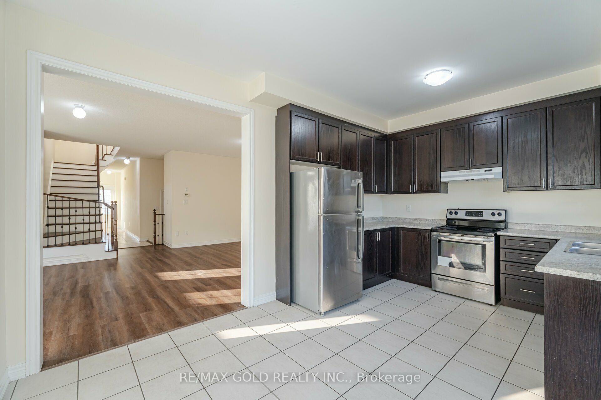 63 Frenchpark Circle