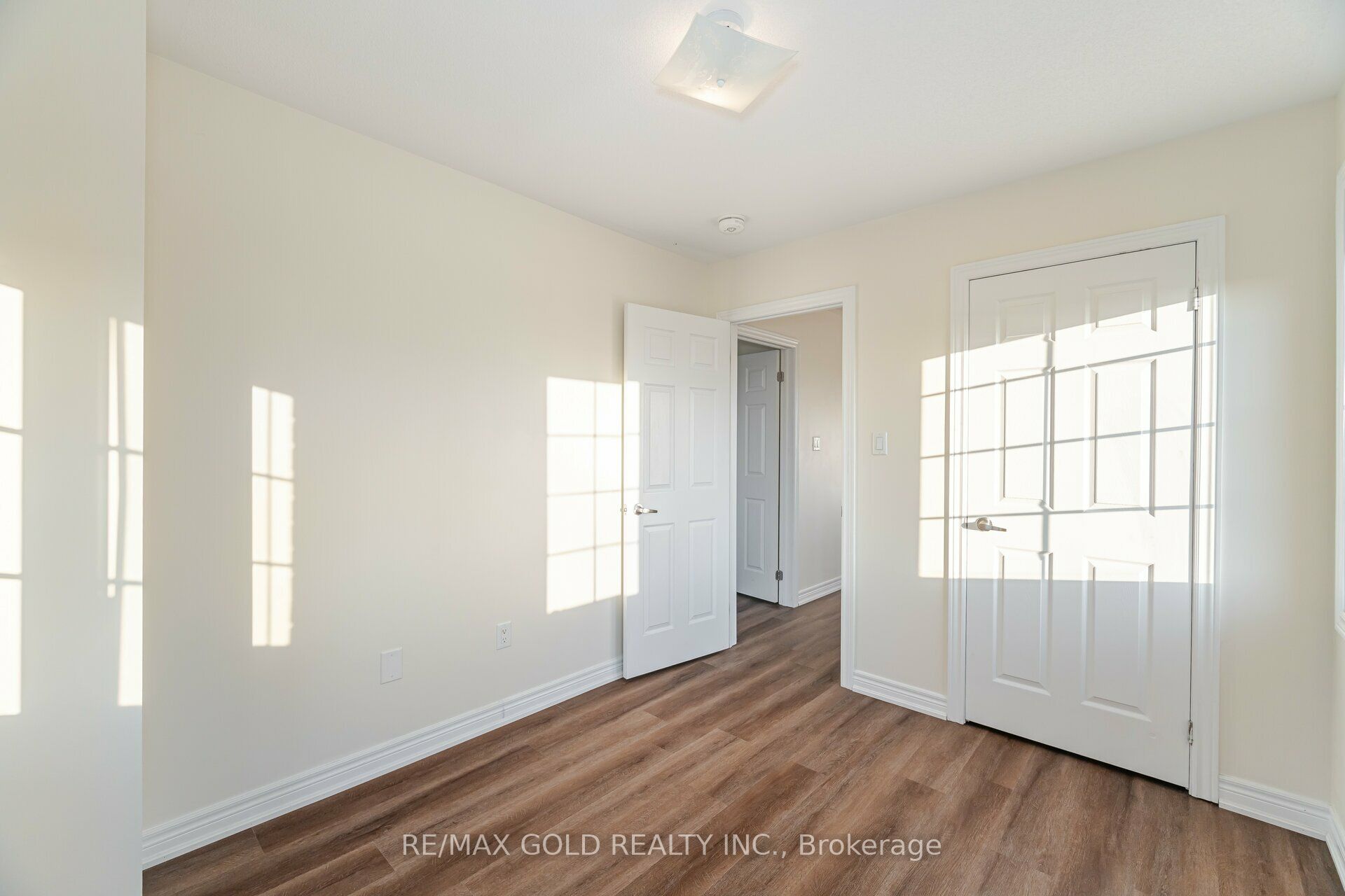 63 Frenchpark Circle