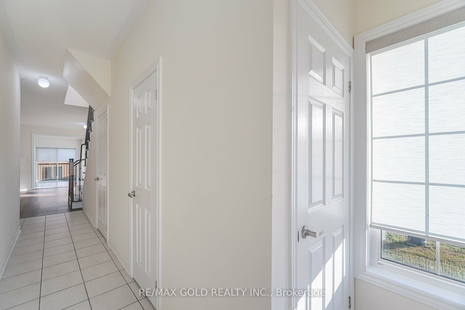 63 Frenchpark Circle