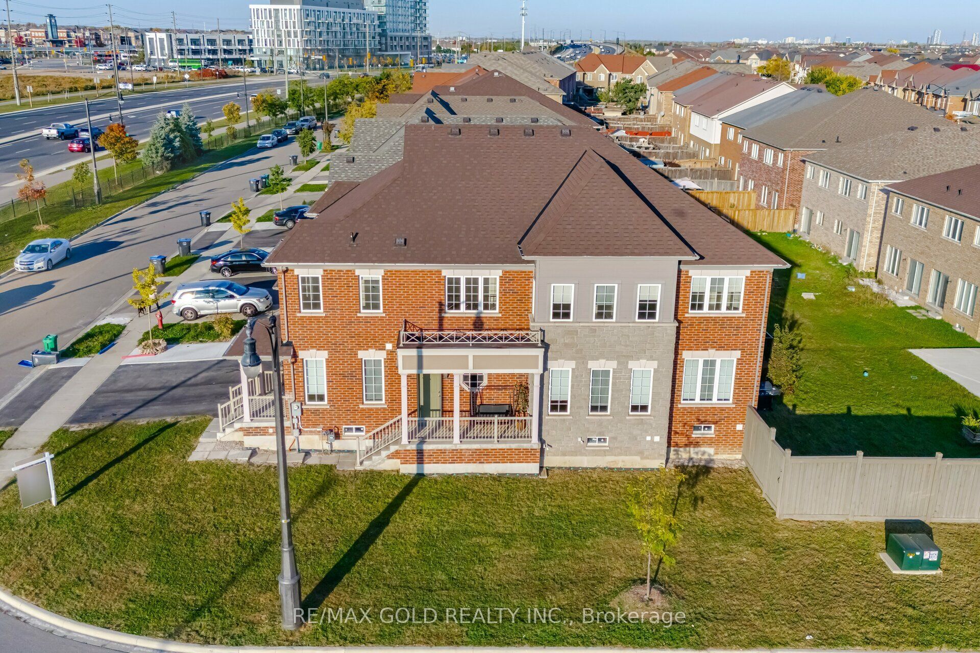 63 Frenchpark Circle