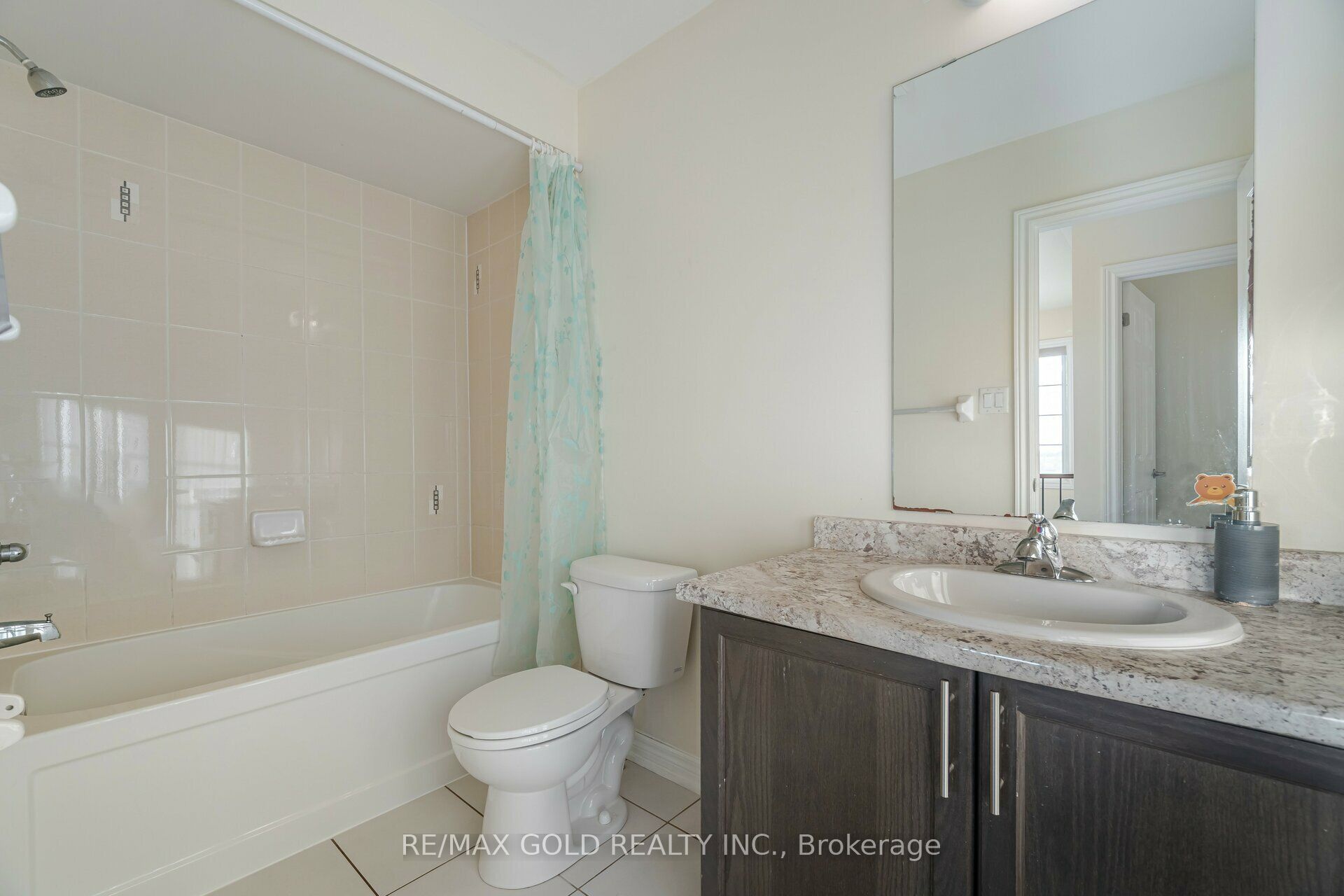 63 Frenchpark Circle