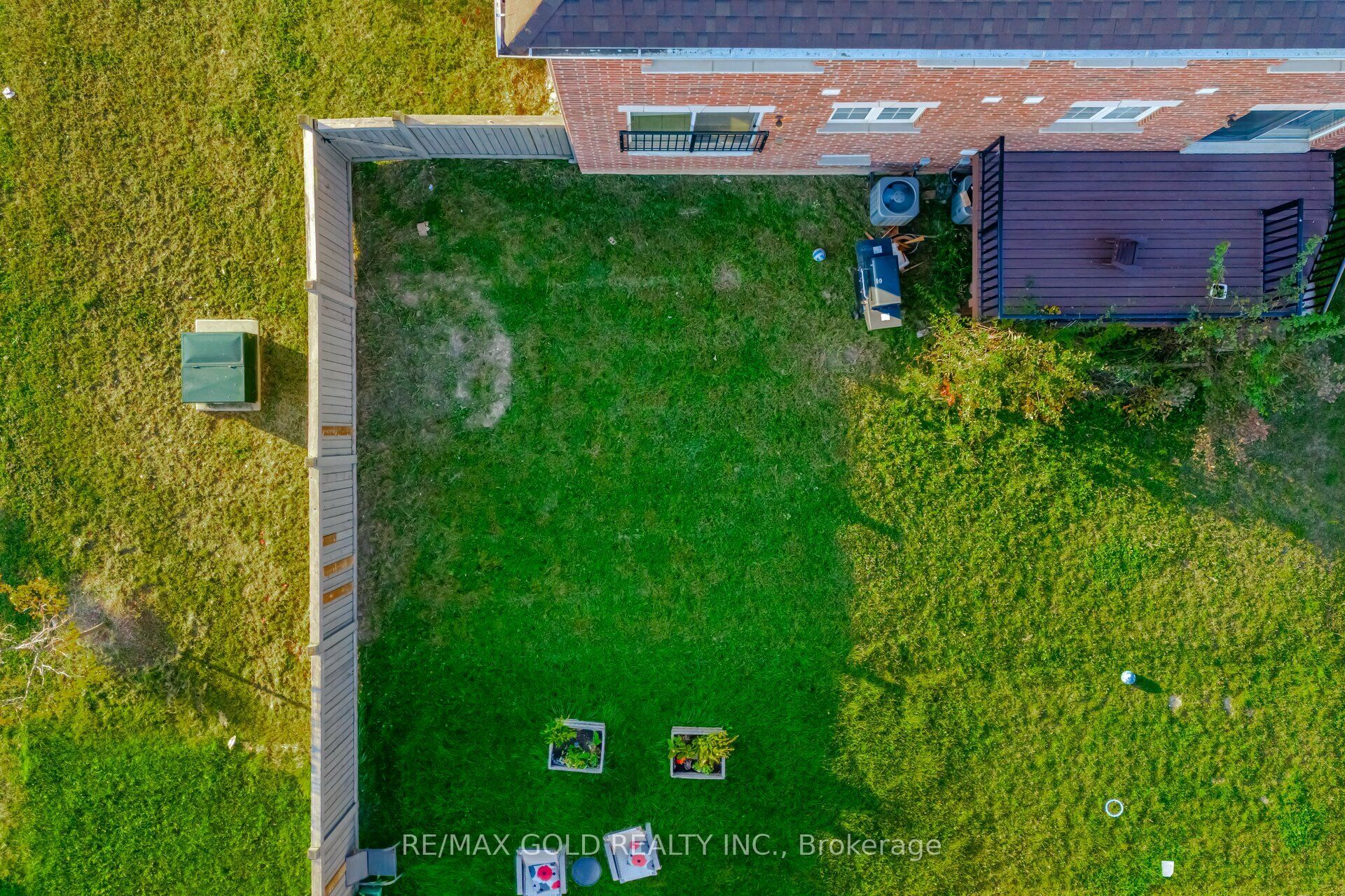 63 Frenchpark Circle