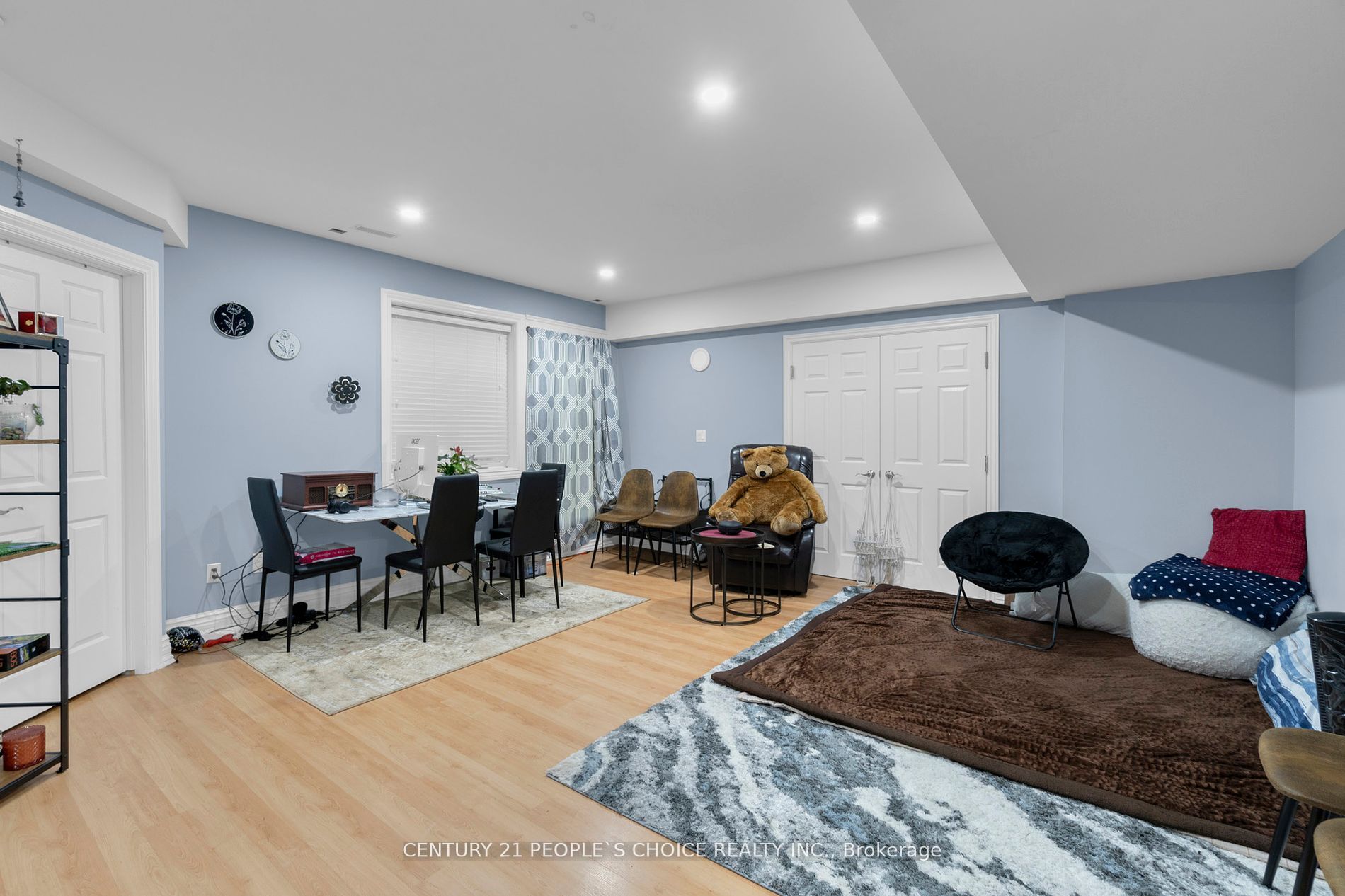 3 Valley Hill Drive